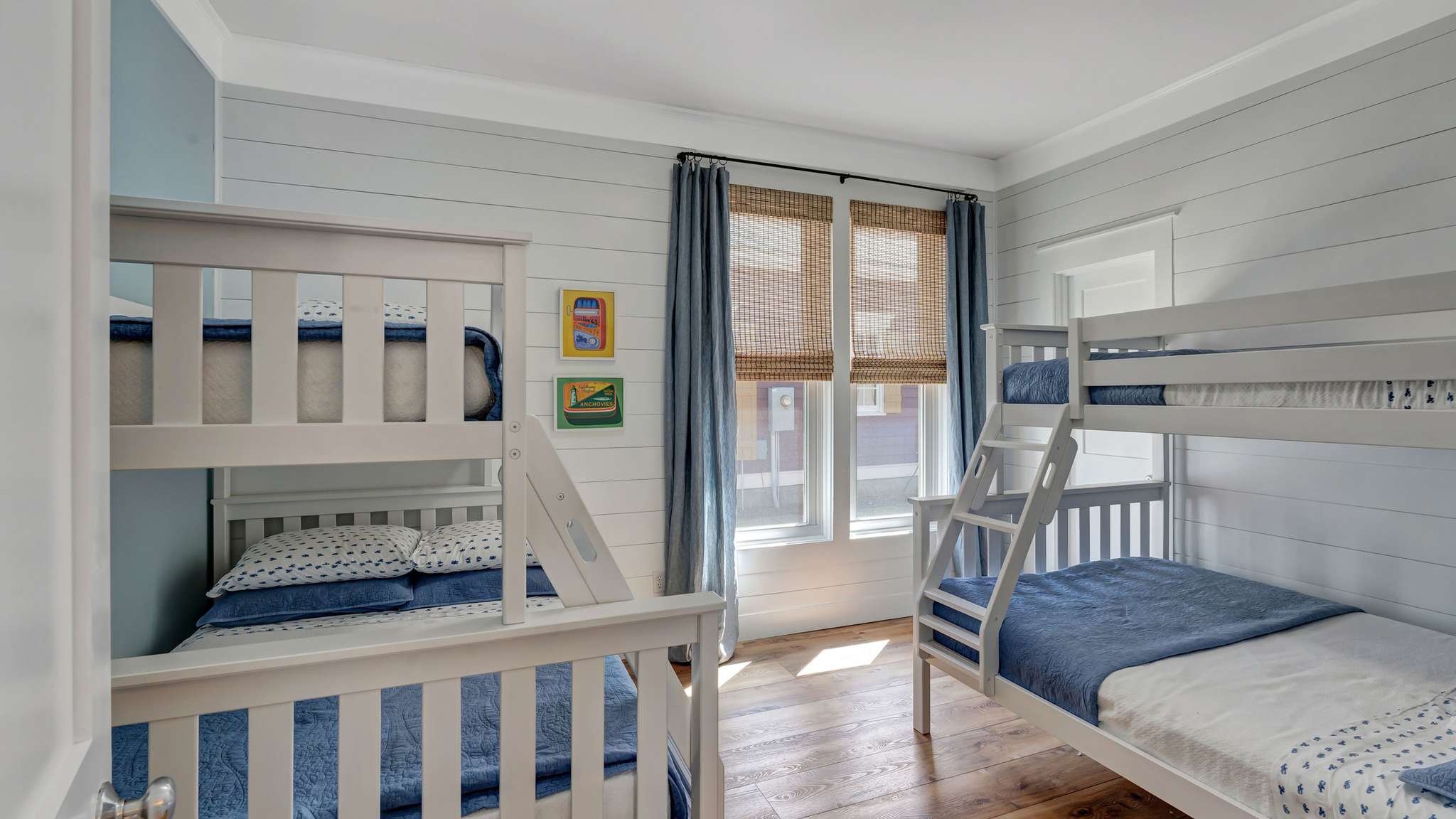 41 Caribe Beach Home | Photo 26