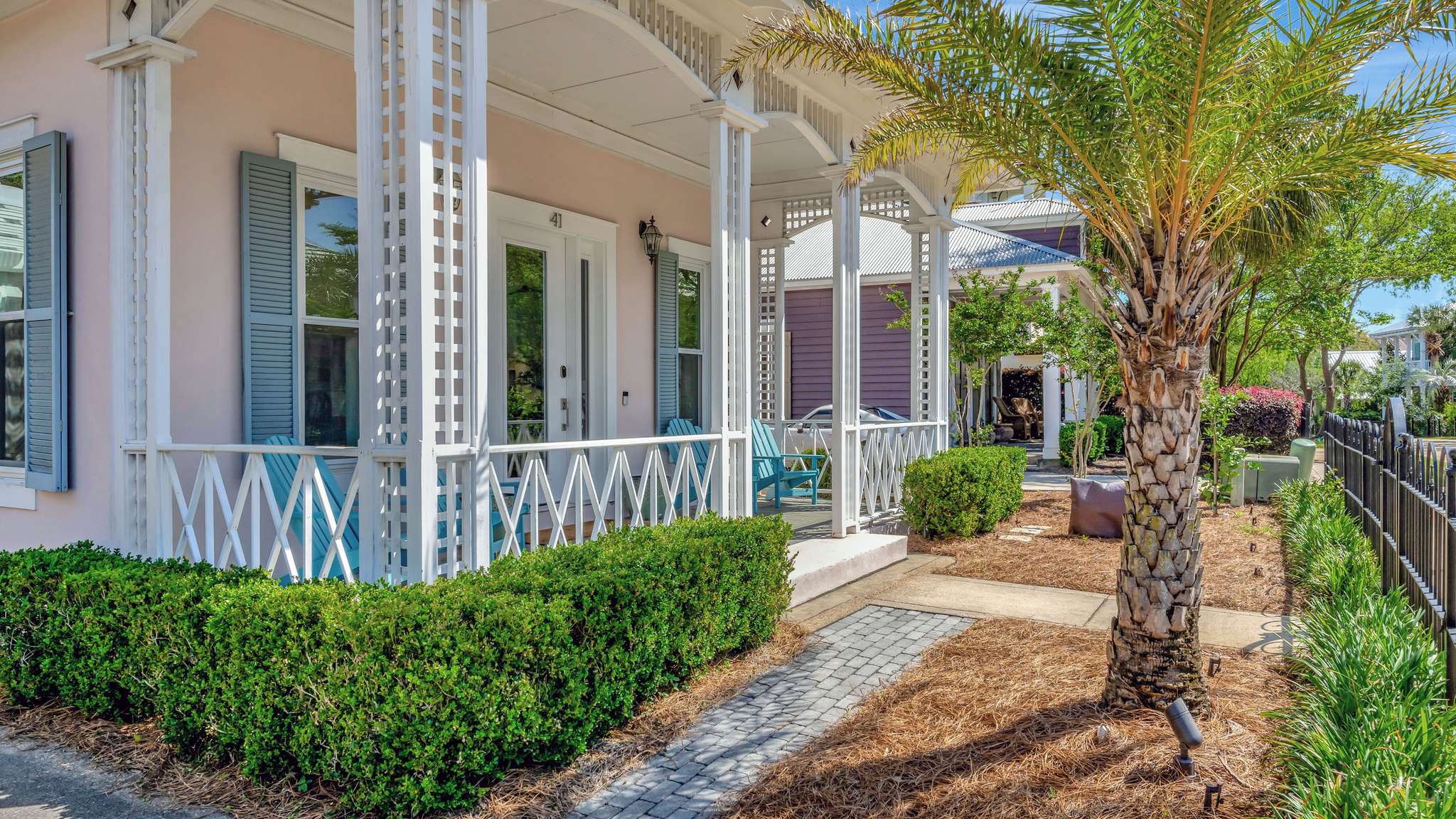 41 Caribe Beach Home | Photo 16