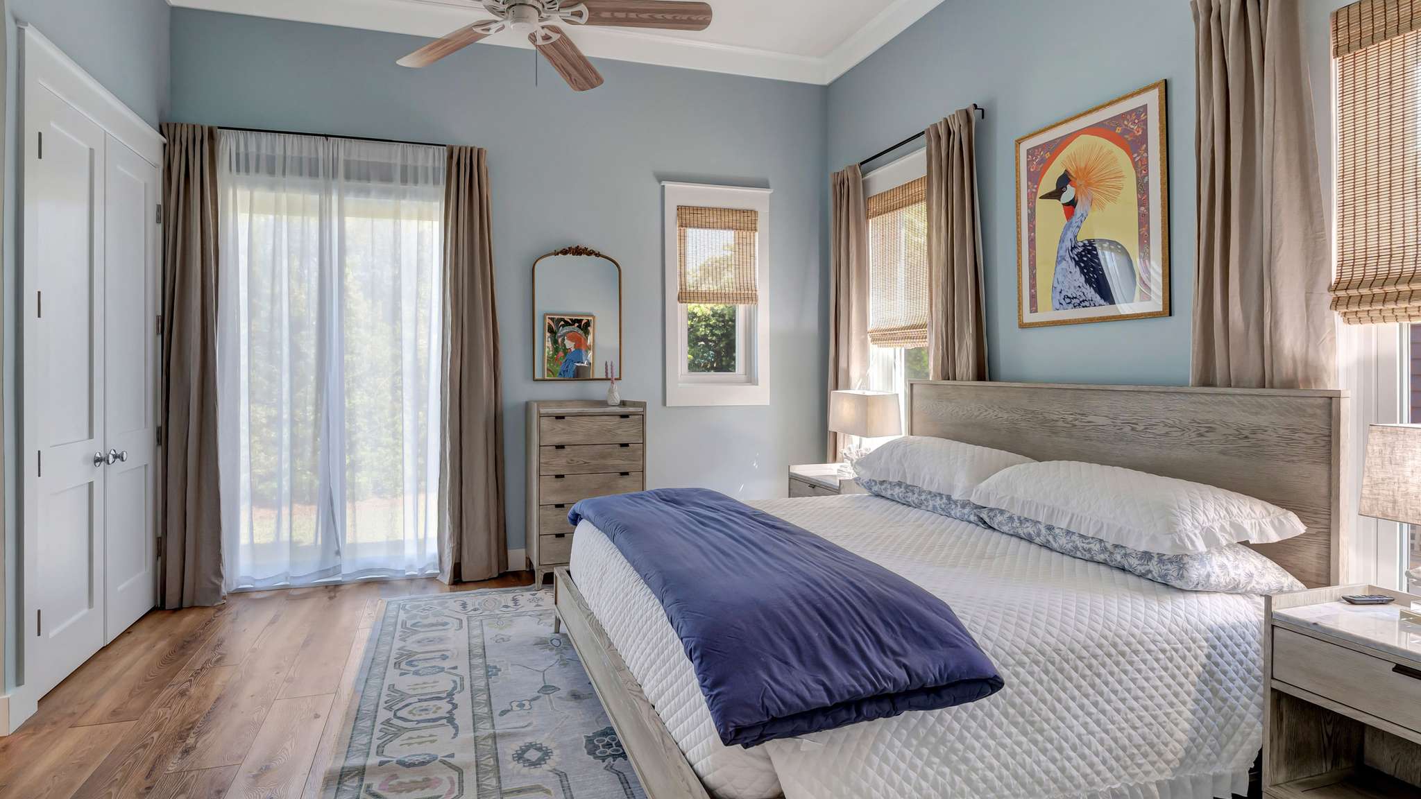 41 Caribe Beach Home | Photo 30