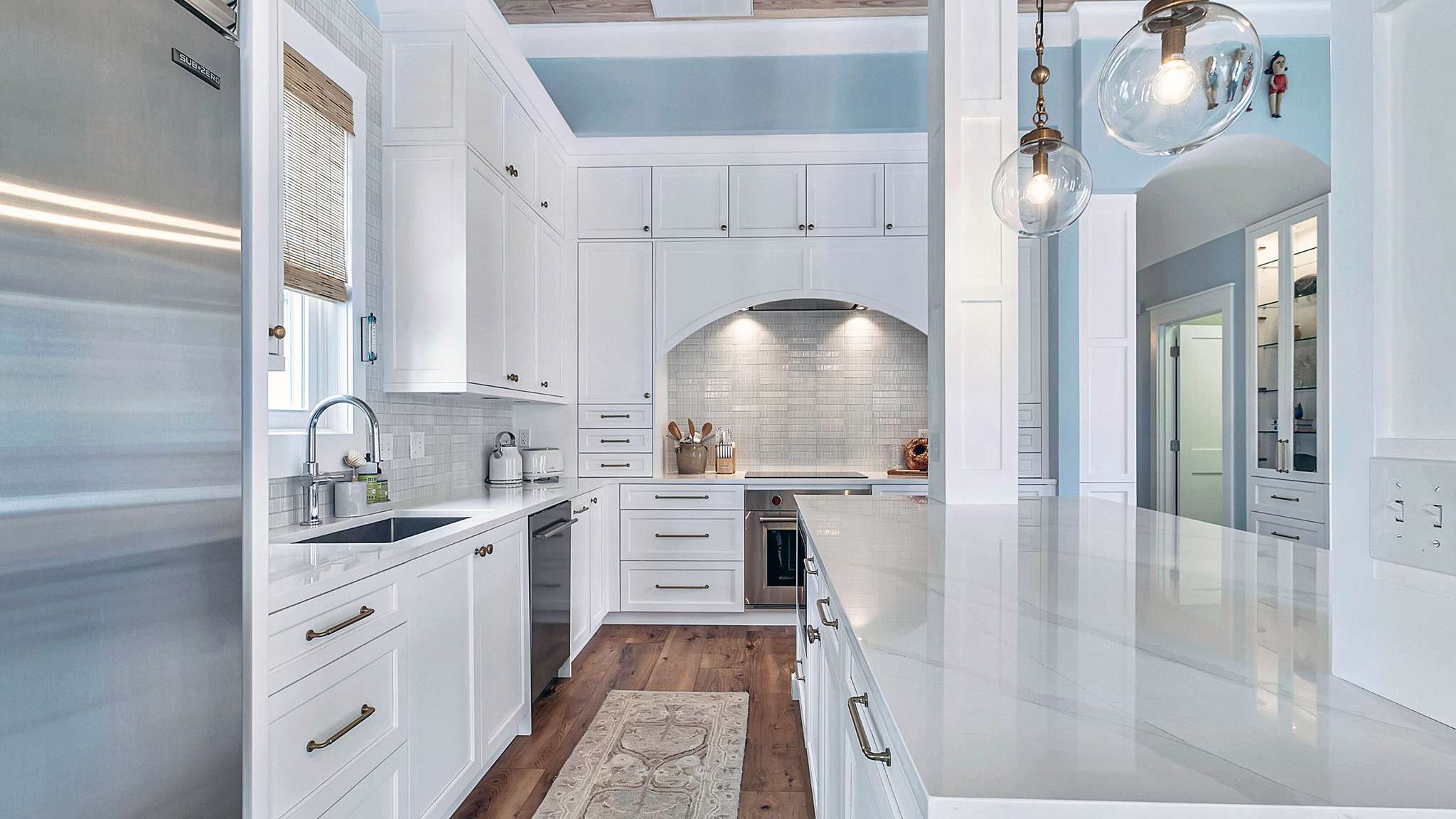 41 Caribe Beach Home | Photo 10