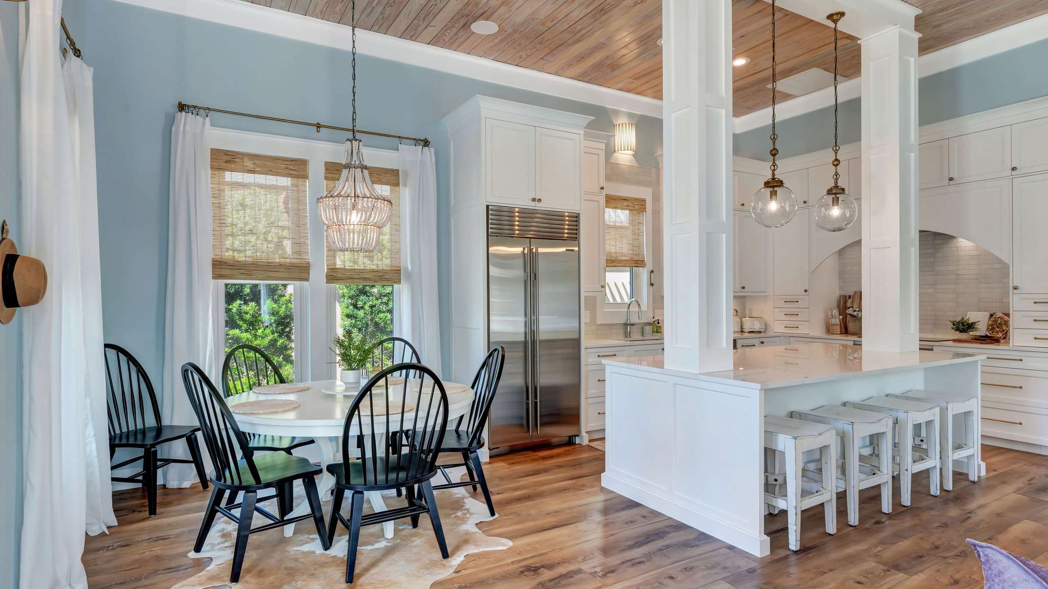 41 Caribe Beach Home | Photo 5