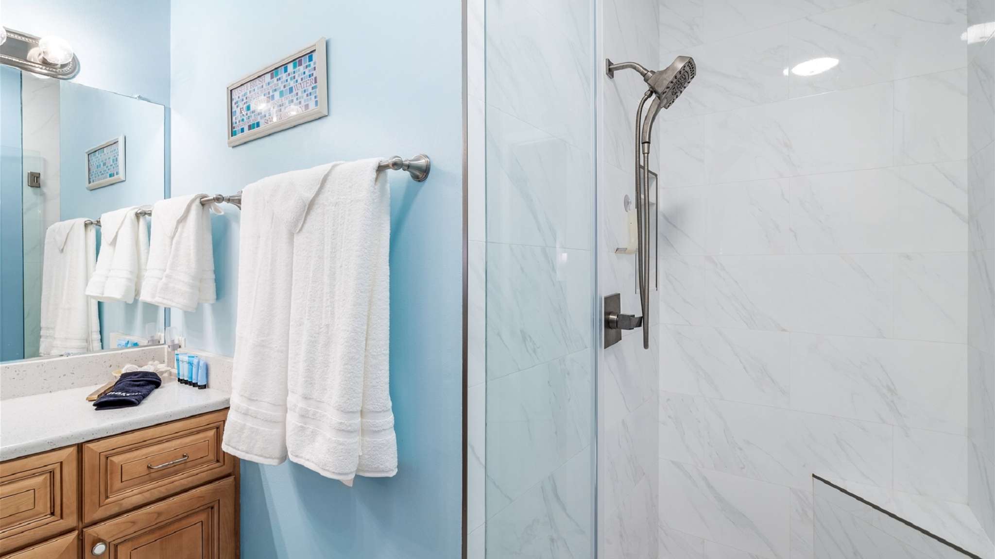 Hidden Dunes 178 | Photo 18