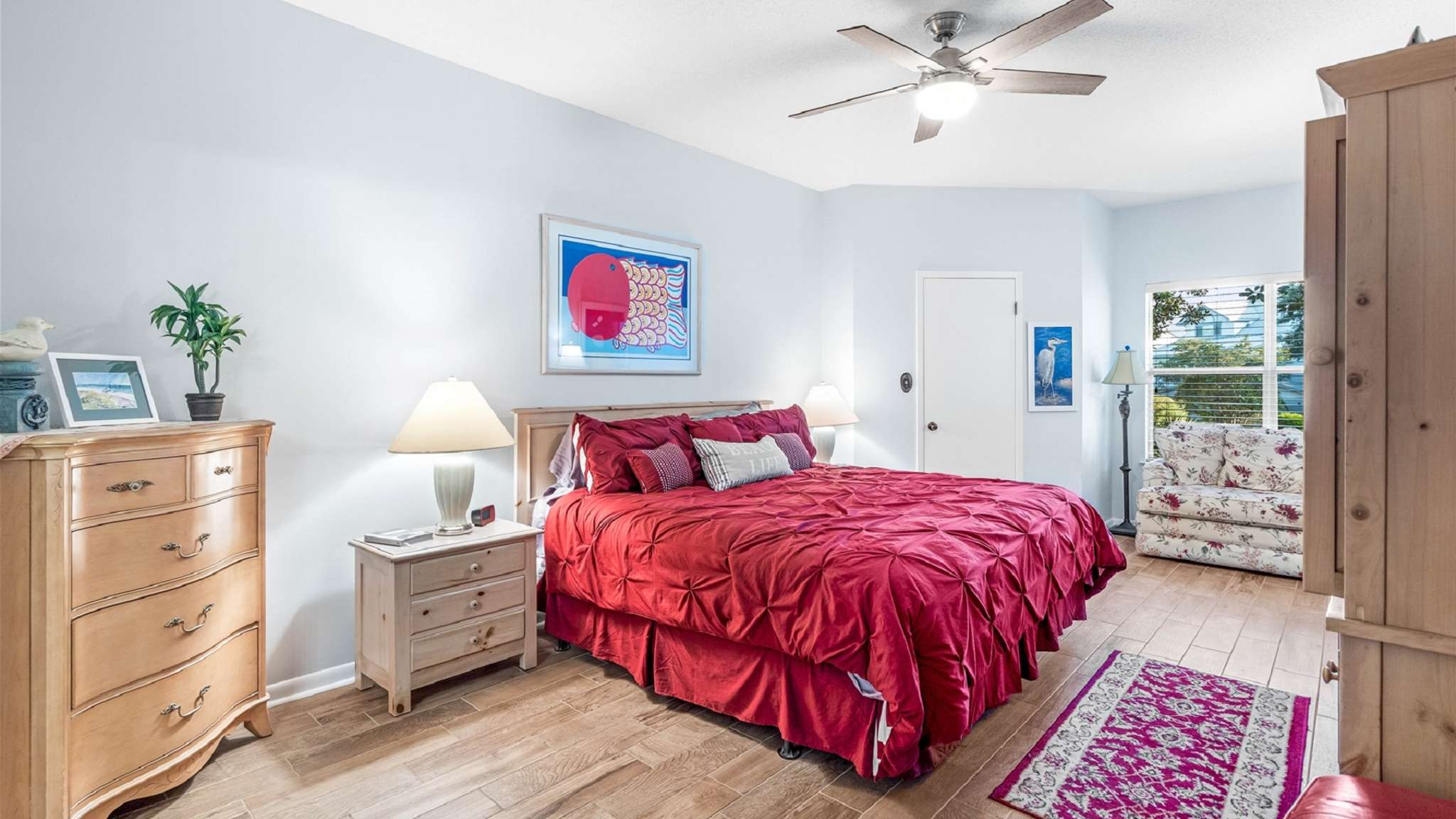 Hidden Dunes 178 | Photo 14