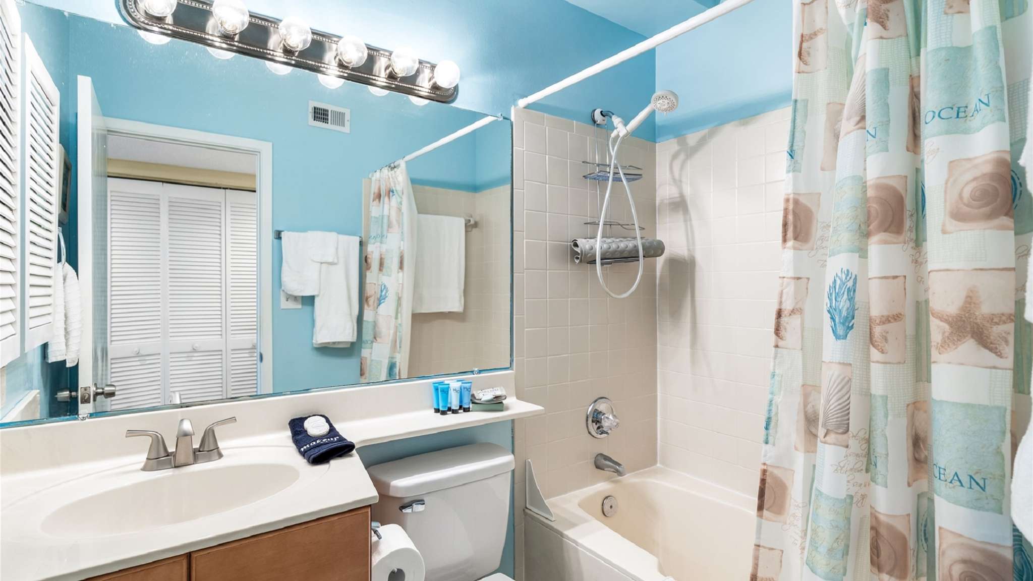 Hidden Dunes 178 | Photo 17