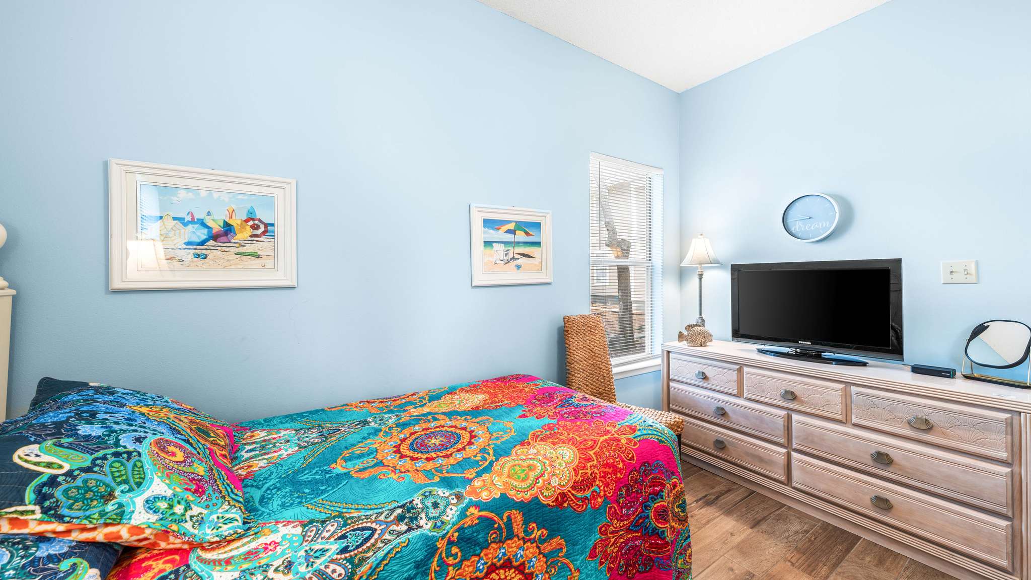 Hidden Dunes 178 | Photo 20