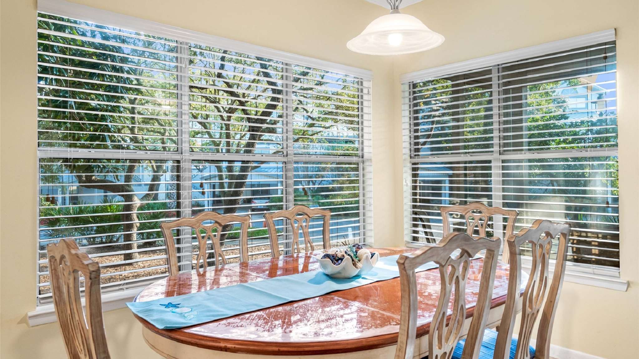 Hidden Dunes 178 | Photo 10