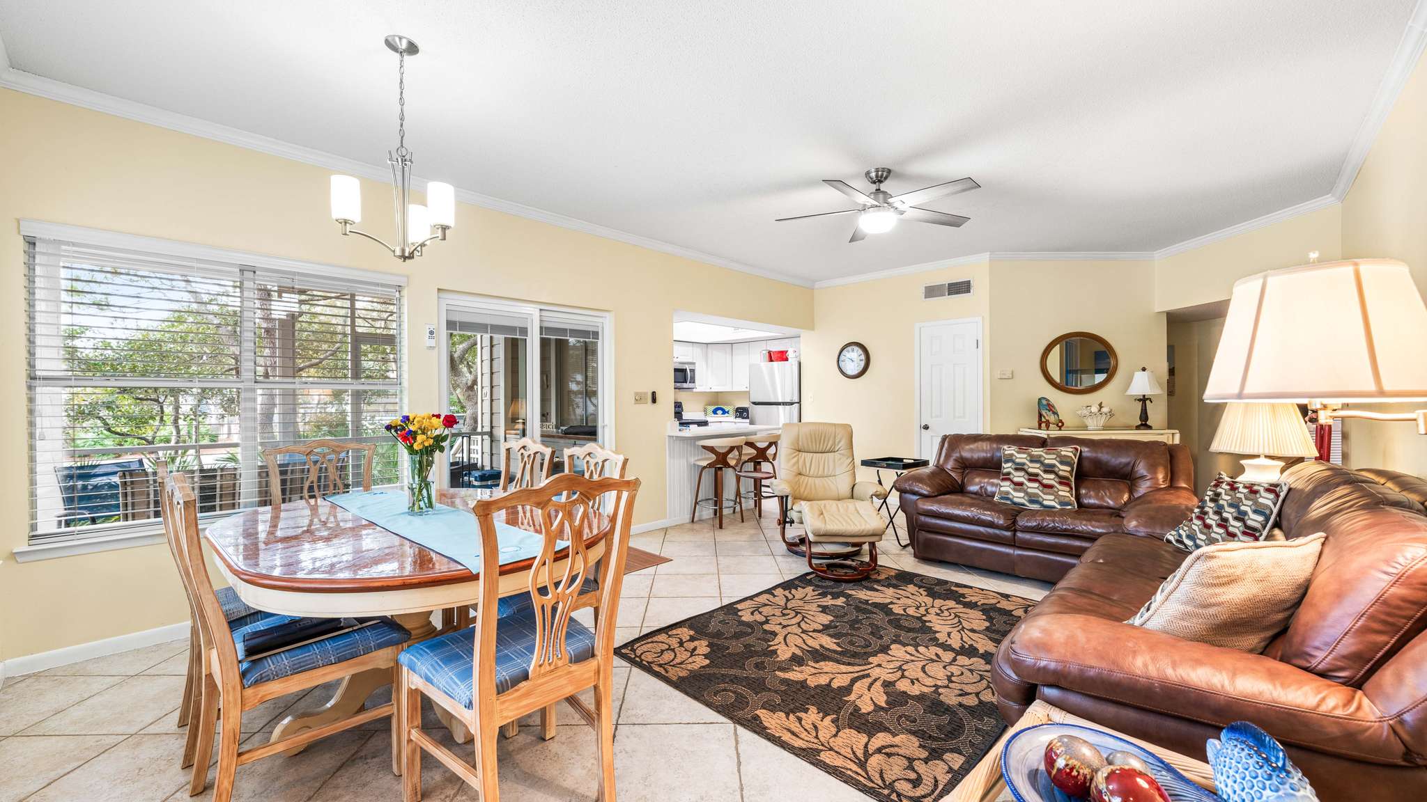 Hidden Dunes 178 | Photo 13