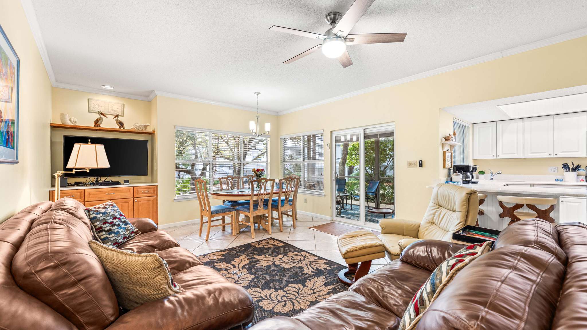 Hidden Dunes 178 | Photo 3