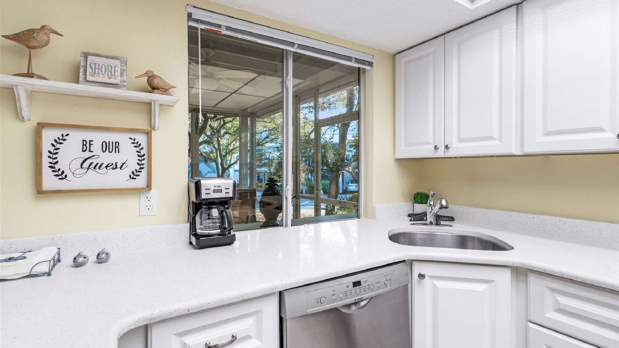 Hidden Dunes 178 | Photo 8