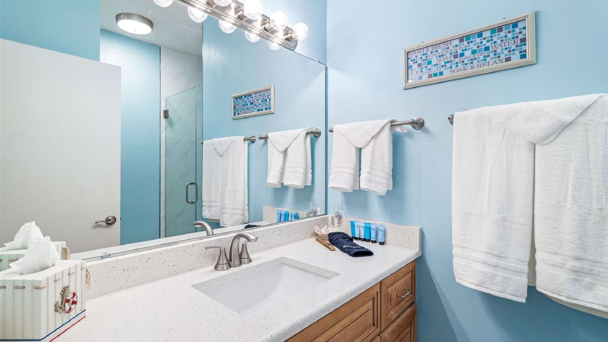 Hidden Dunes 178 | Photo 21