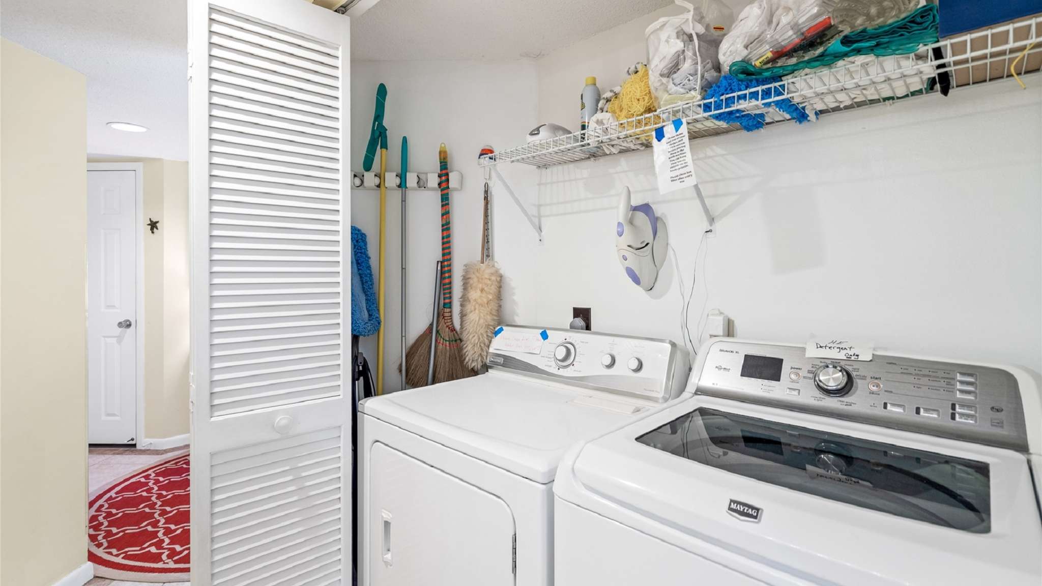 Hidden Dunes 178 | Photo 22