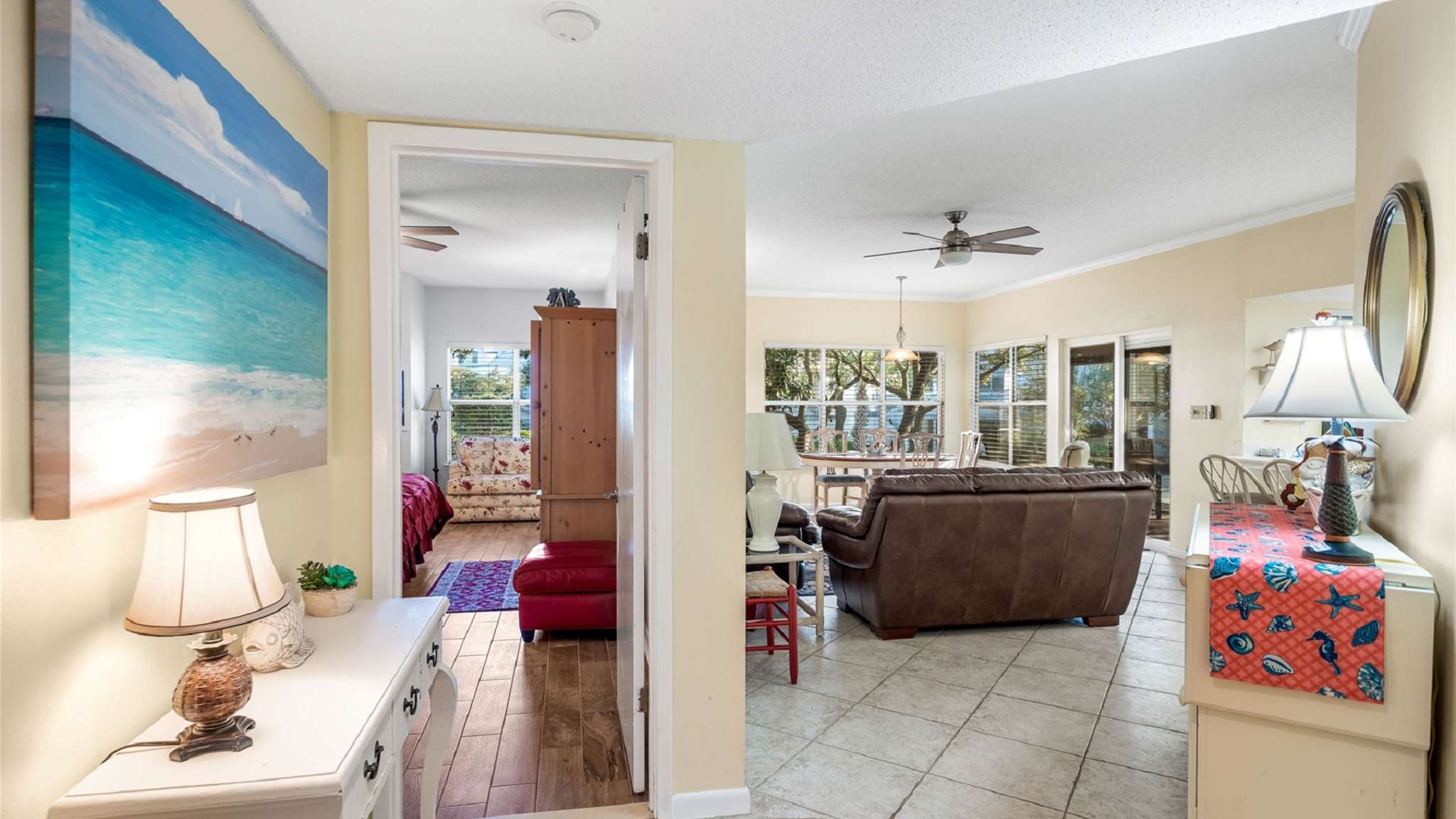 Hidden Dunes 178 | Photo 5