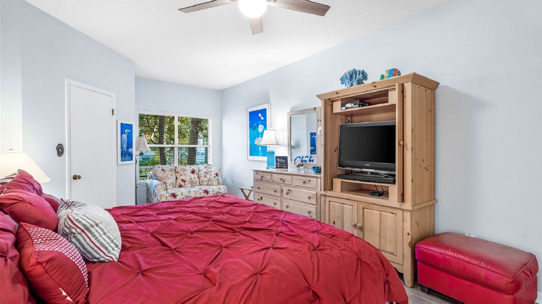 Hidden Dunes 178 | Photo 16