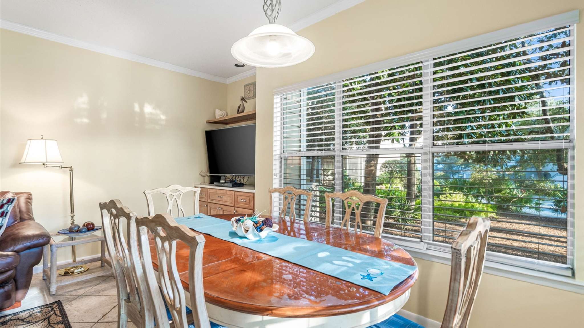 Hidden Dunes 178 | Photo 11