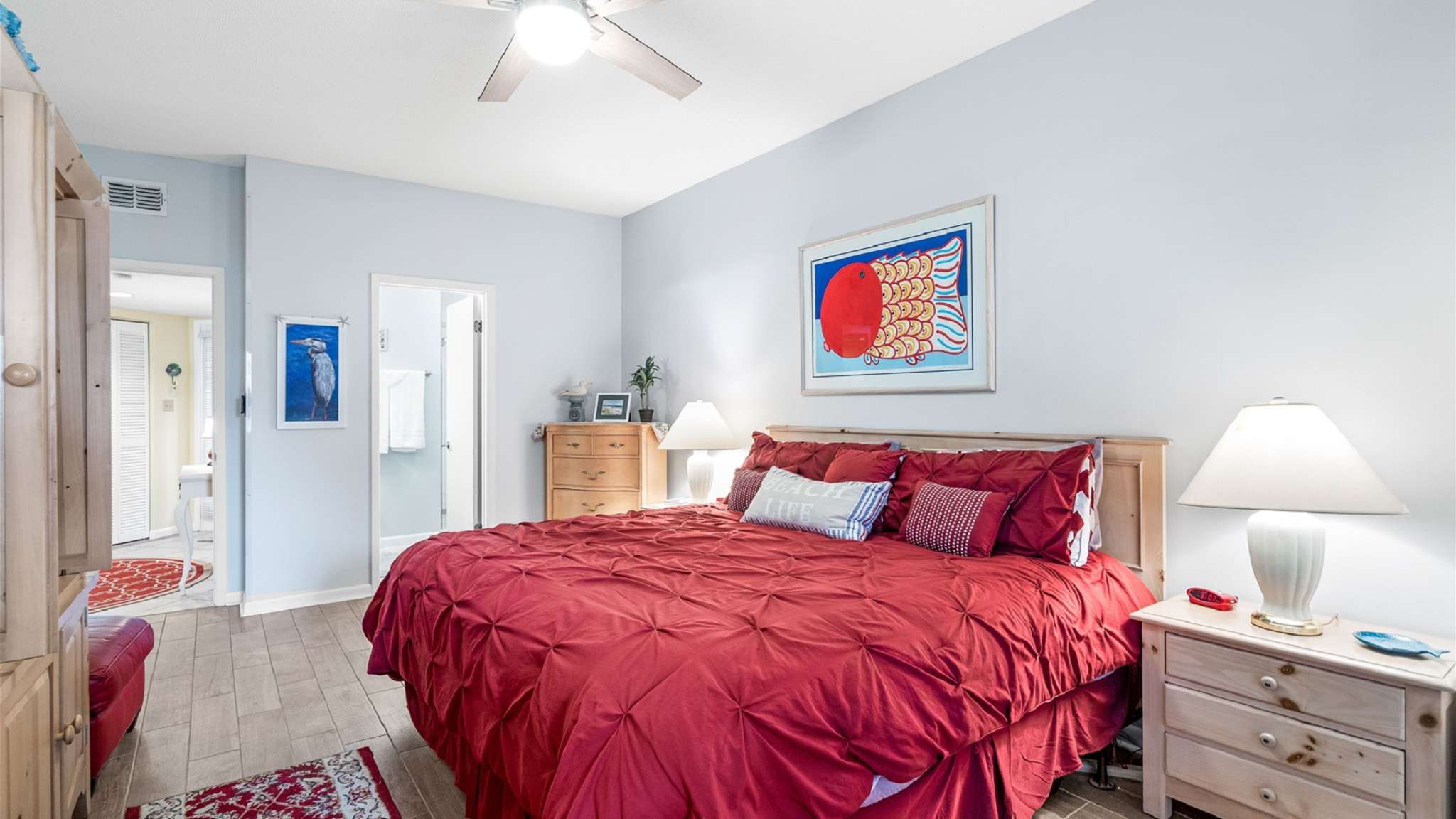 Hidden Dunes 178 | Photo 15