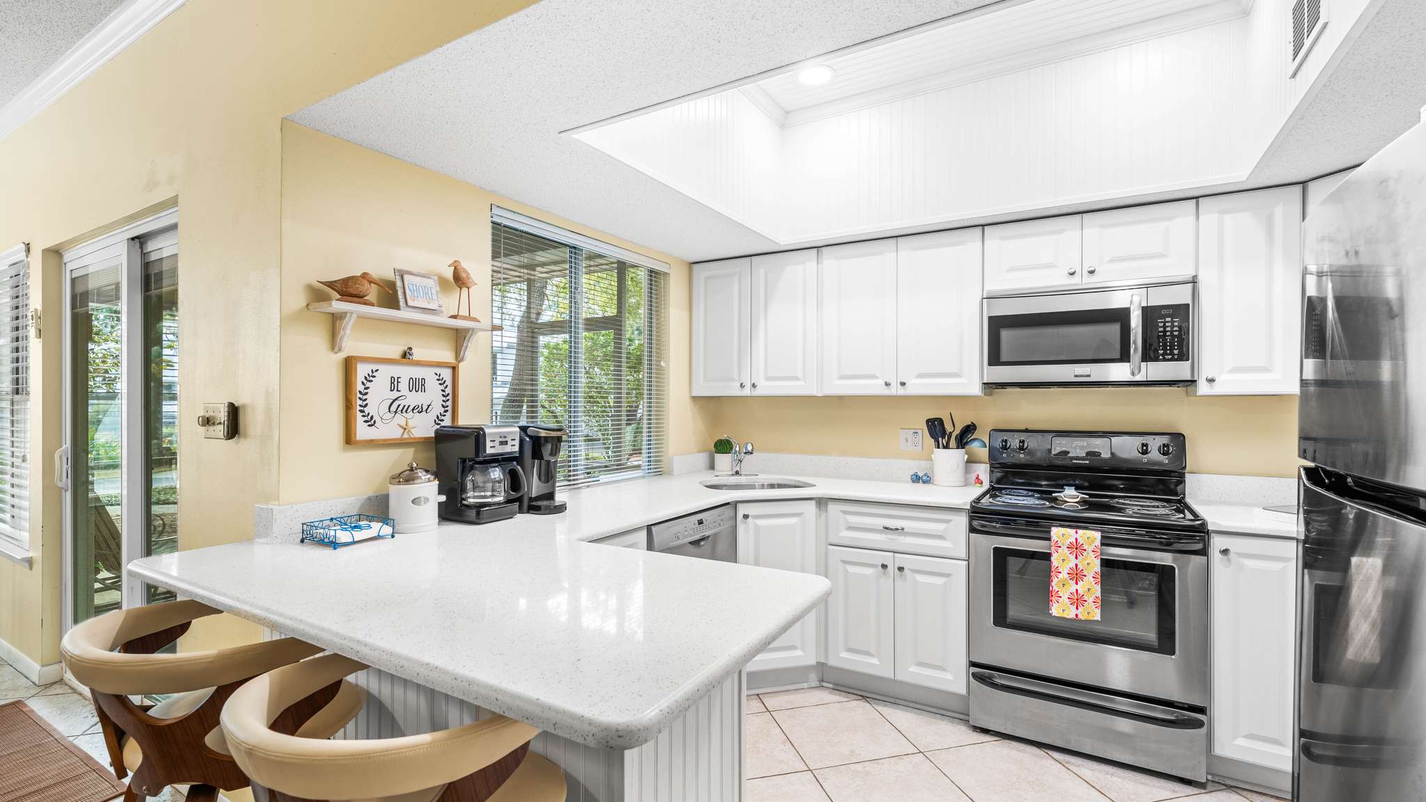 Hidden Dunes 178 | Photo 6