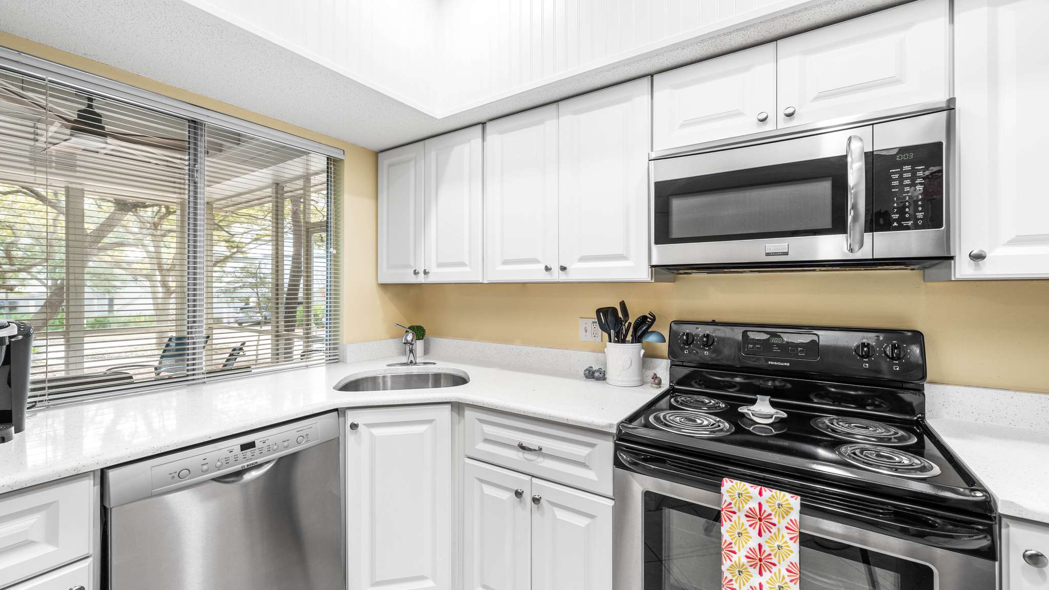 Hidden Dunes 178 | Photo 9