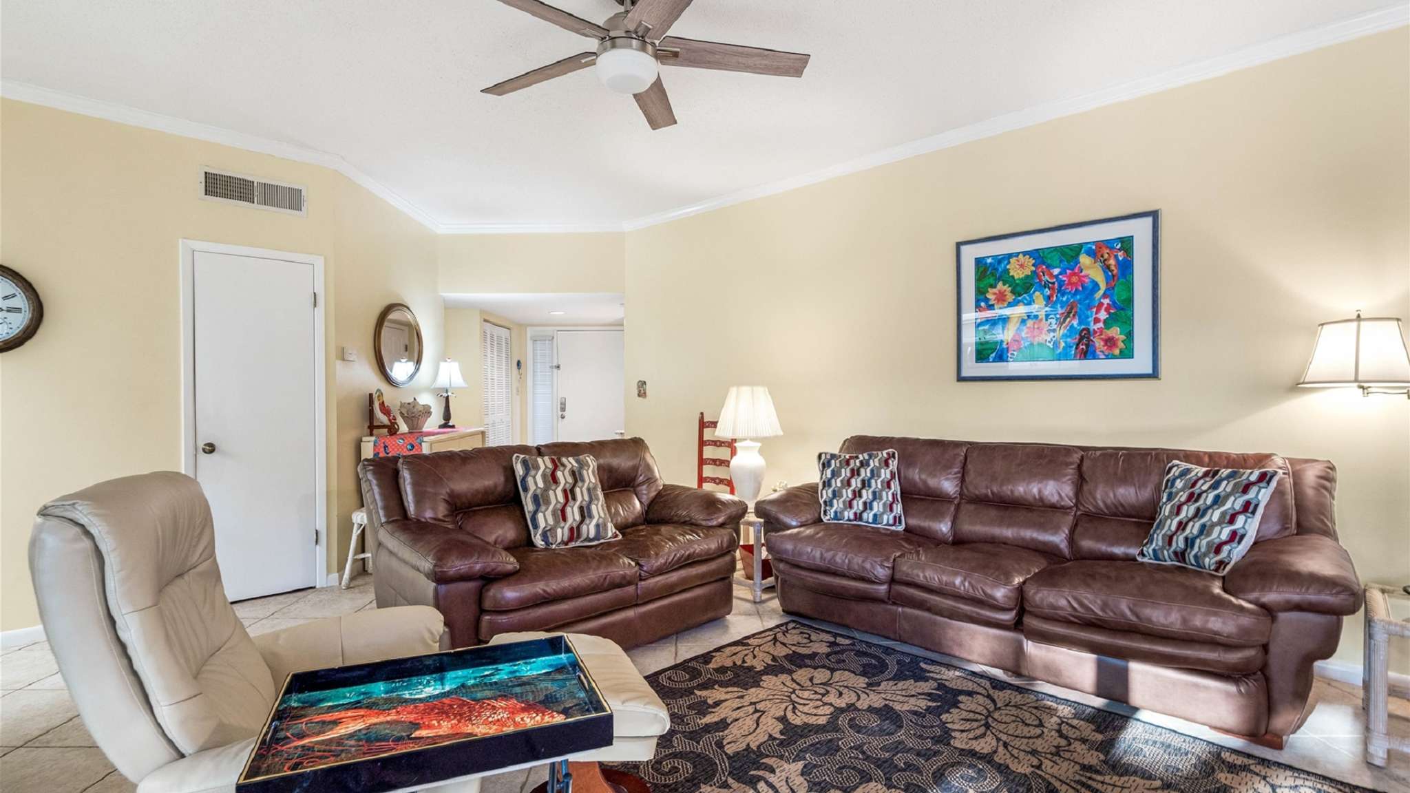 Hidden Dunes 178 | Photo 4