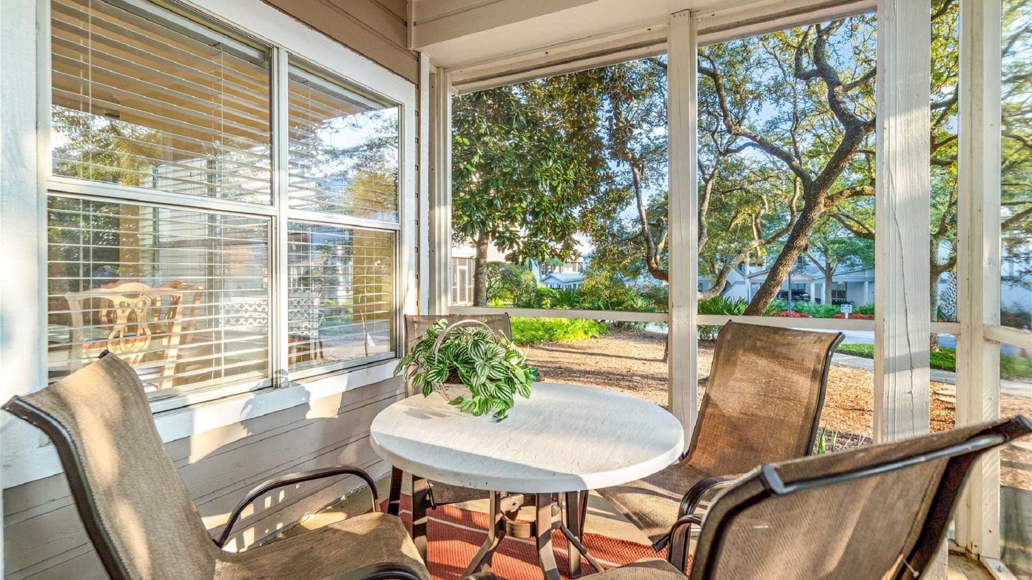 Hidden Dunes 178 | Photo 24