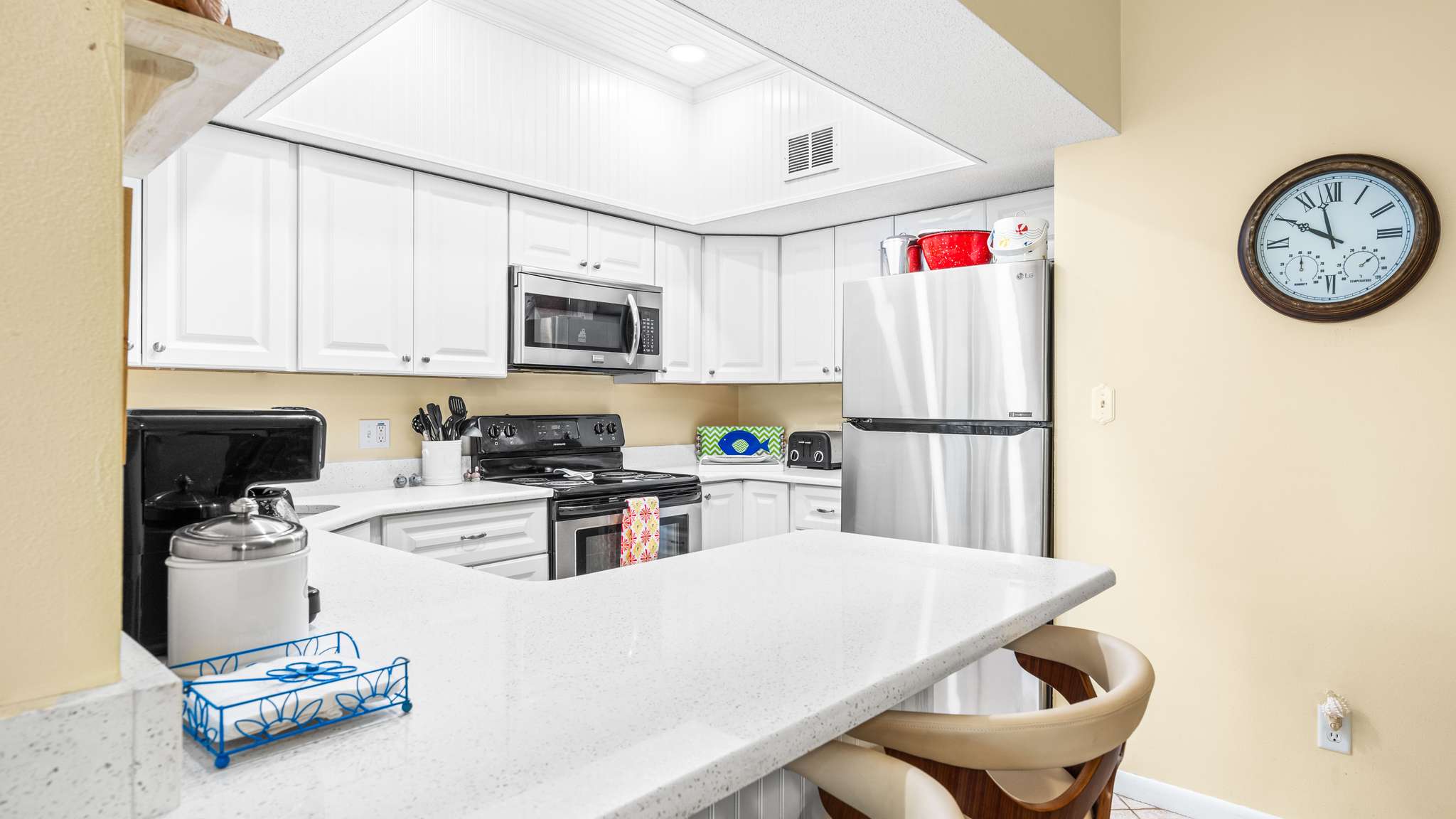 Hidden Dunes 178 | Photo 7