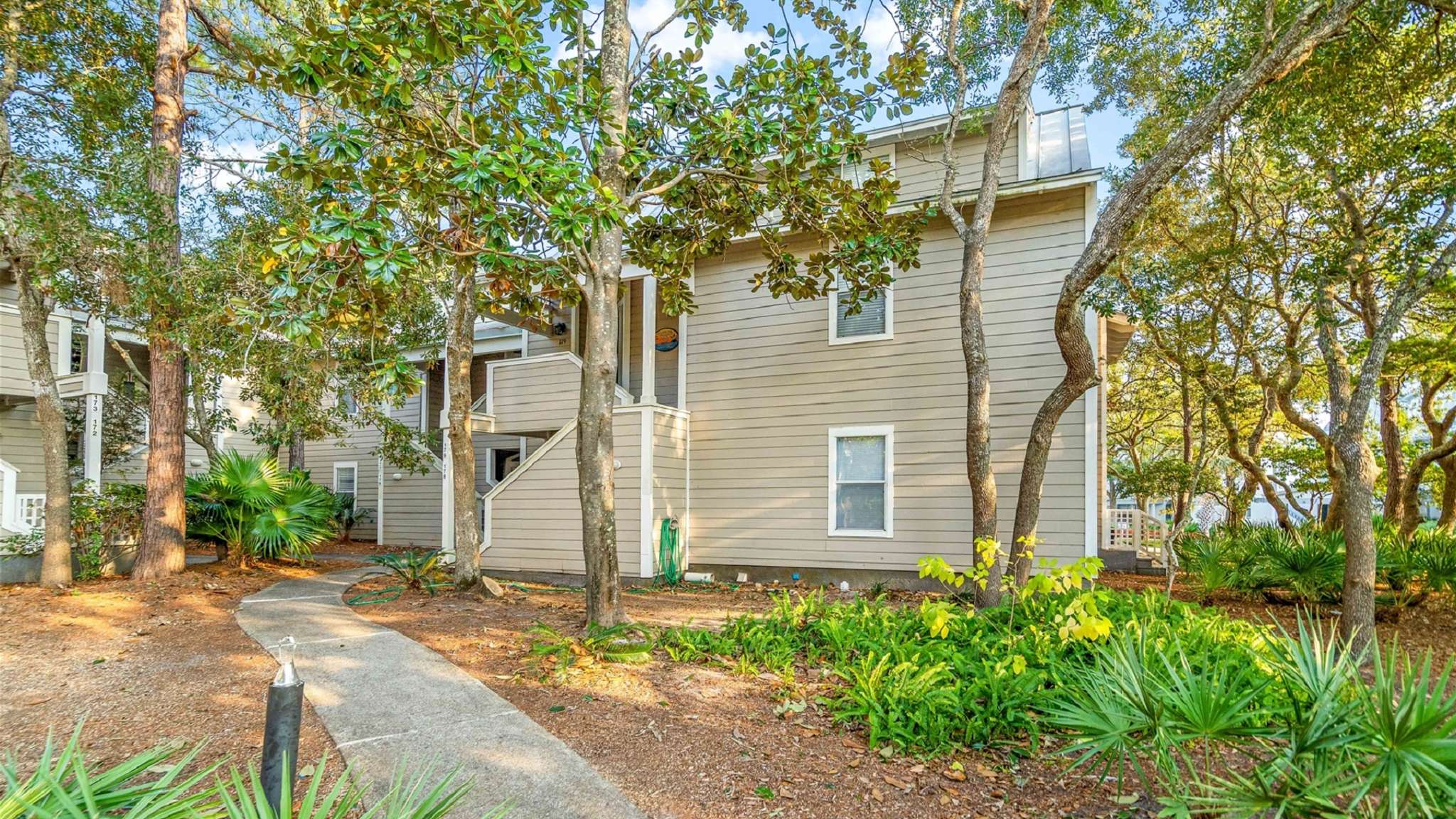 Hidden Dunes 178 | Photo 25