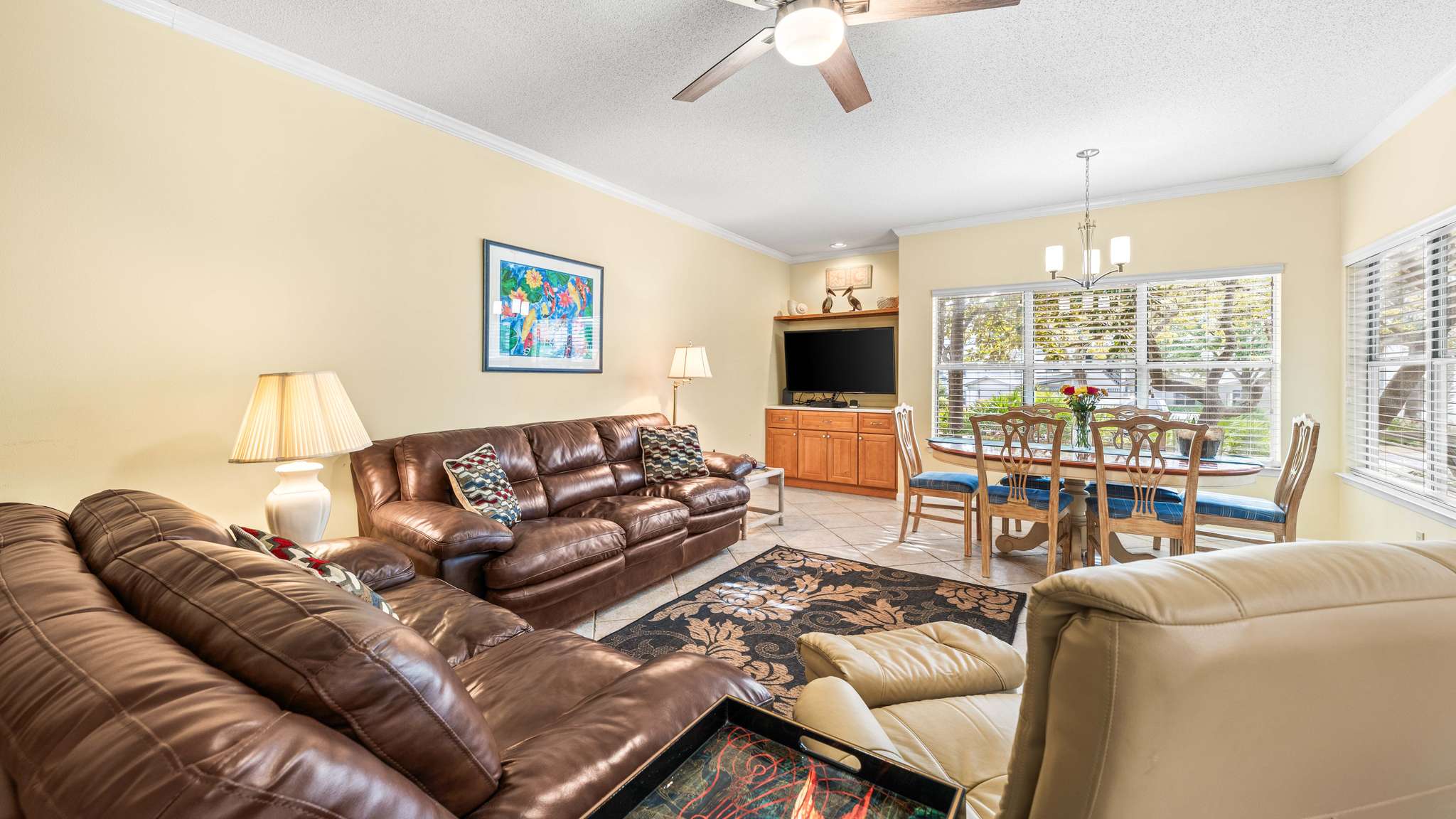 Hidden Dunes 178 | Photo 2