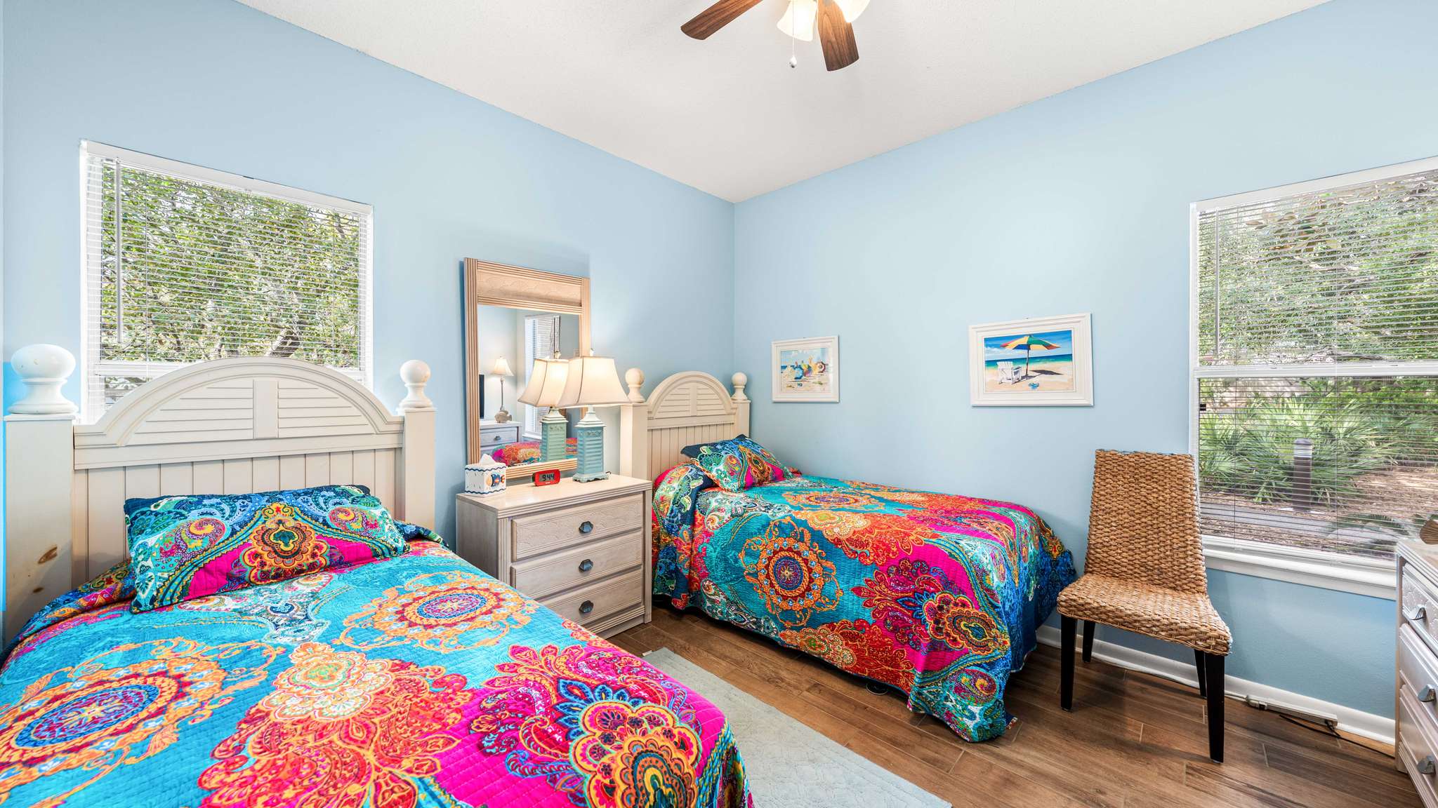 Hidden Dunes 178 | Photo 19