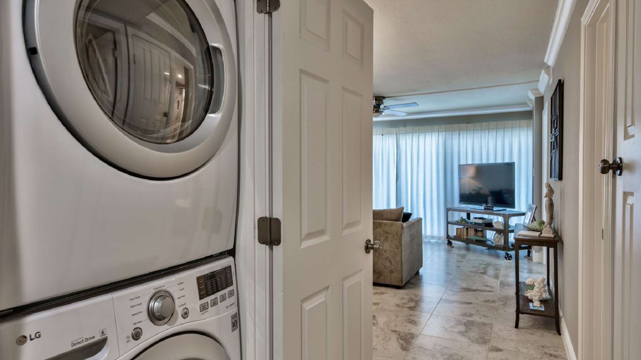 Beach House 304D - Gulf Front | Photo 16