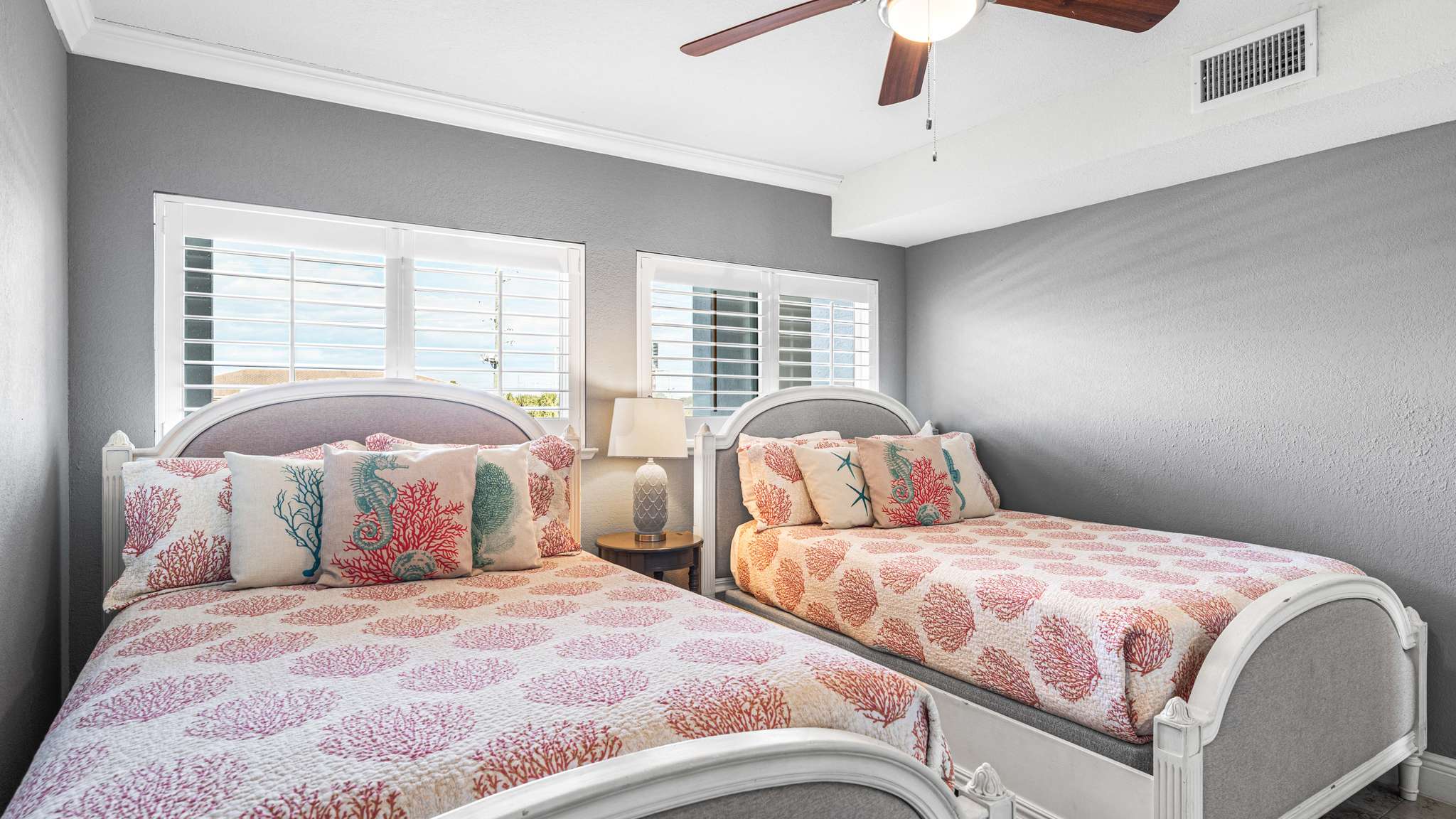 Beach House 304D - Gulf Front | Photo 14