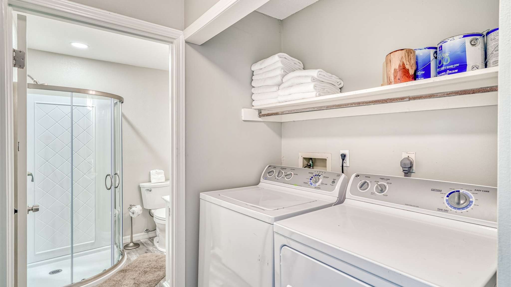 Seawinds 6 Sits on the Beach! | Photo 24