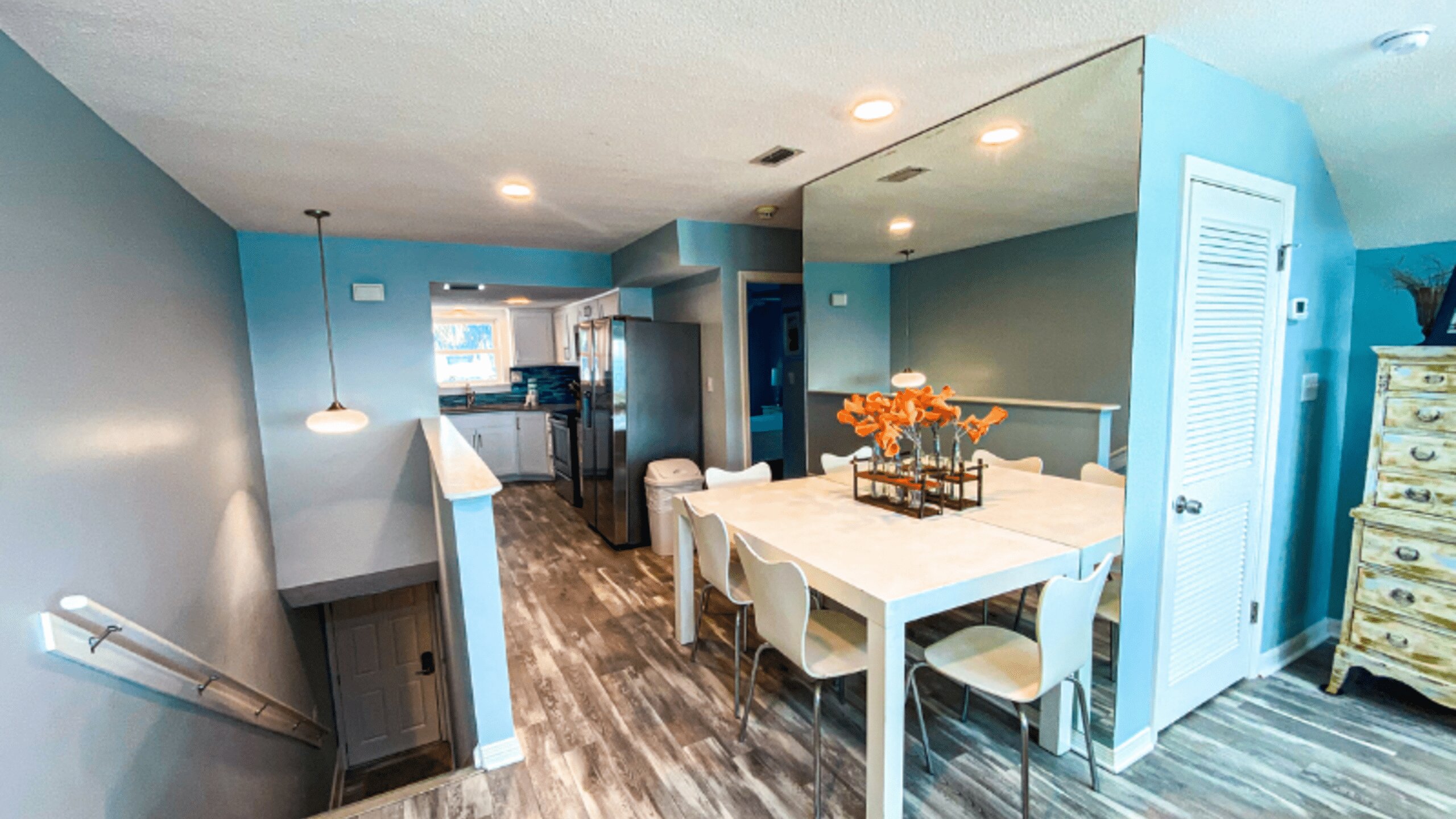 Seawinds 6 Sits on the Beach! | Photo 7