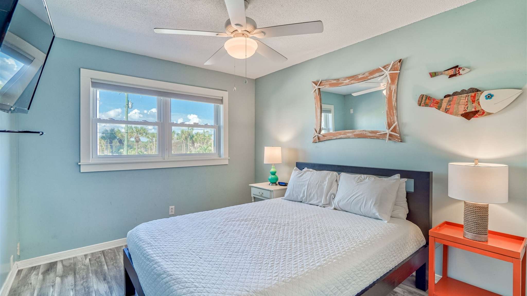 Seawinds 6 Sits on the Beach! | Photo 21