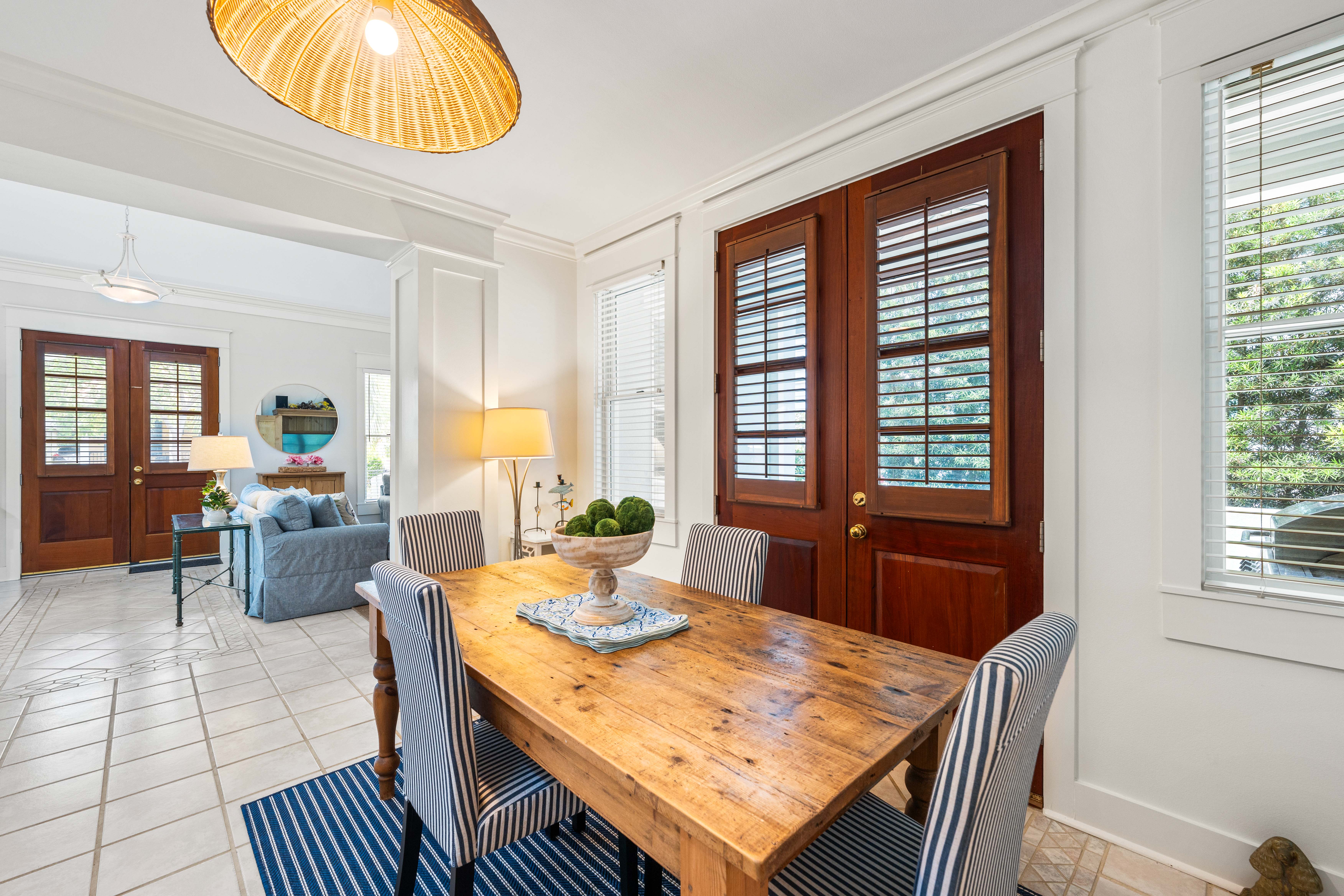 76 Rue Caribe | Photo 14