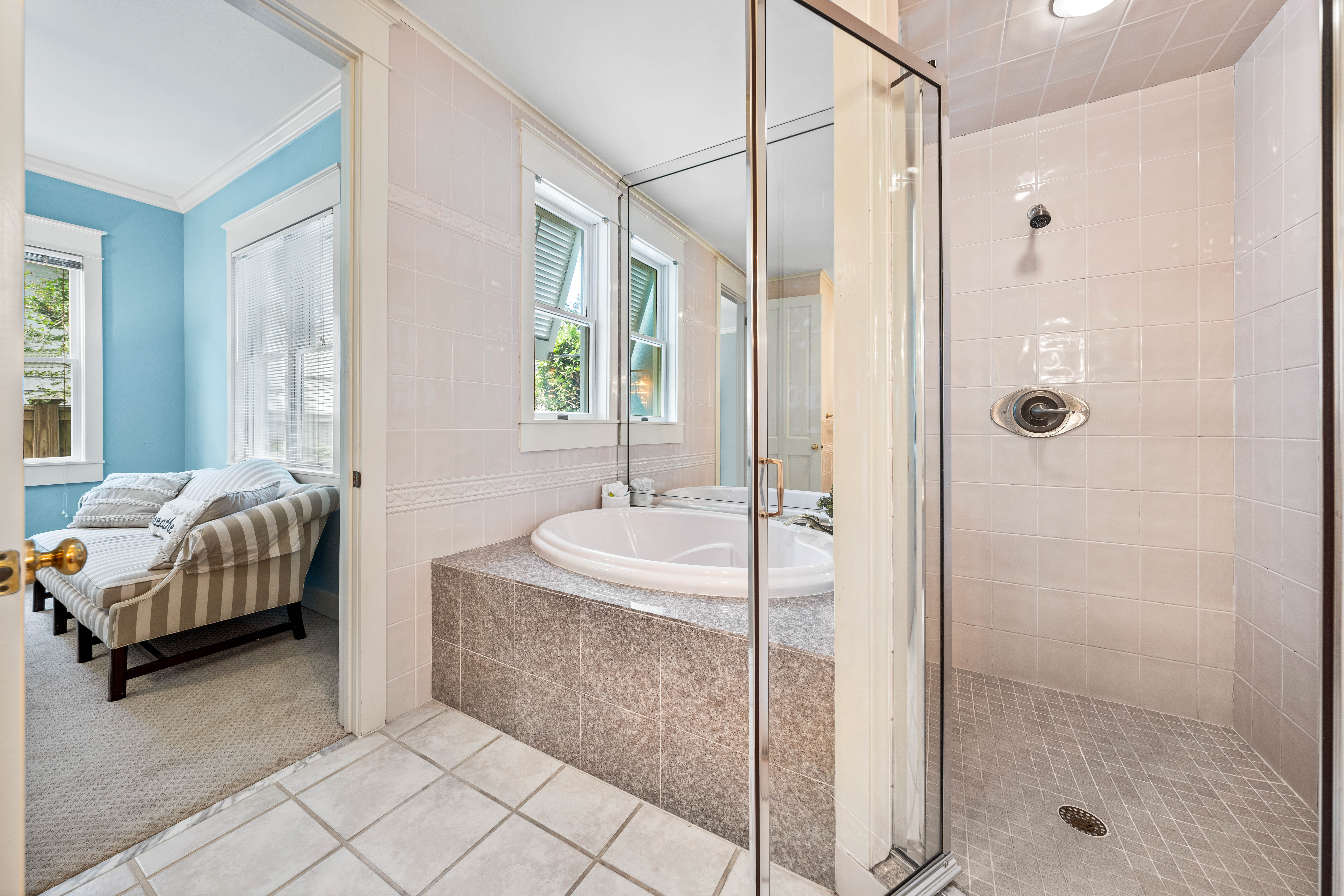 76 Rue Caribe | Photo 28