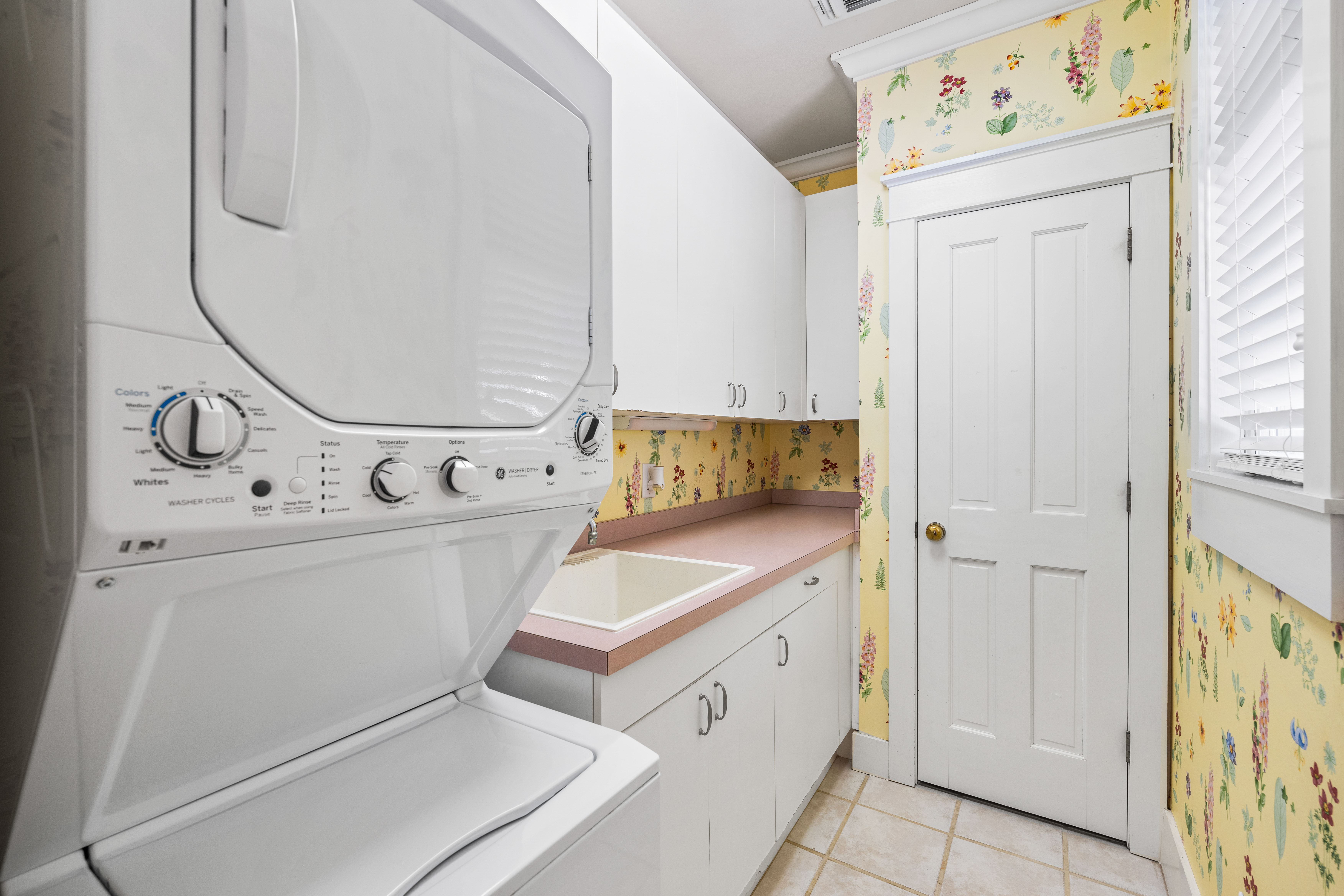 76 Rue Caribe | Photo 32