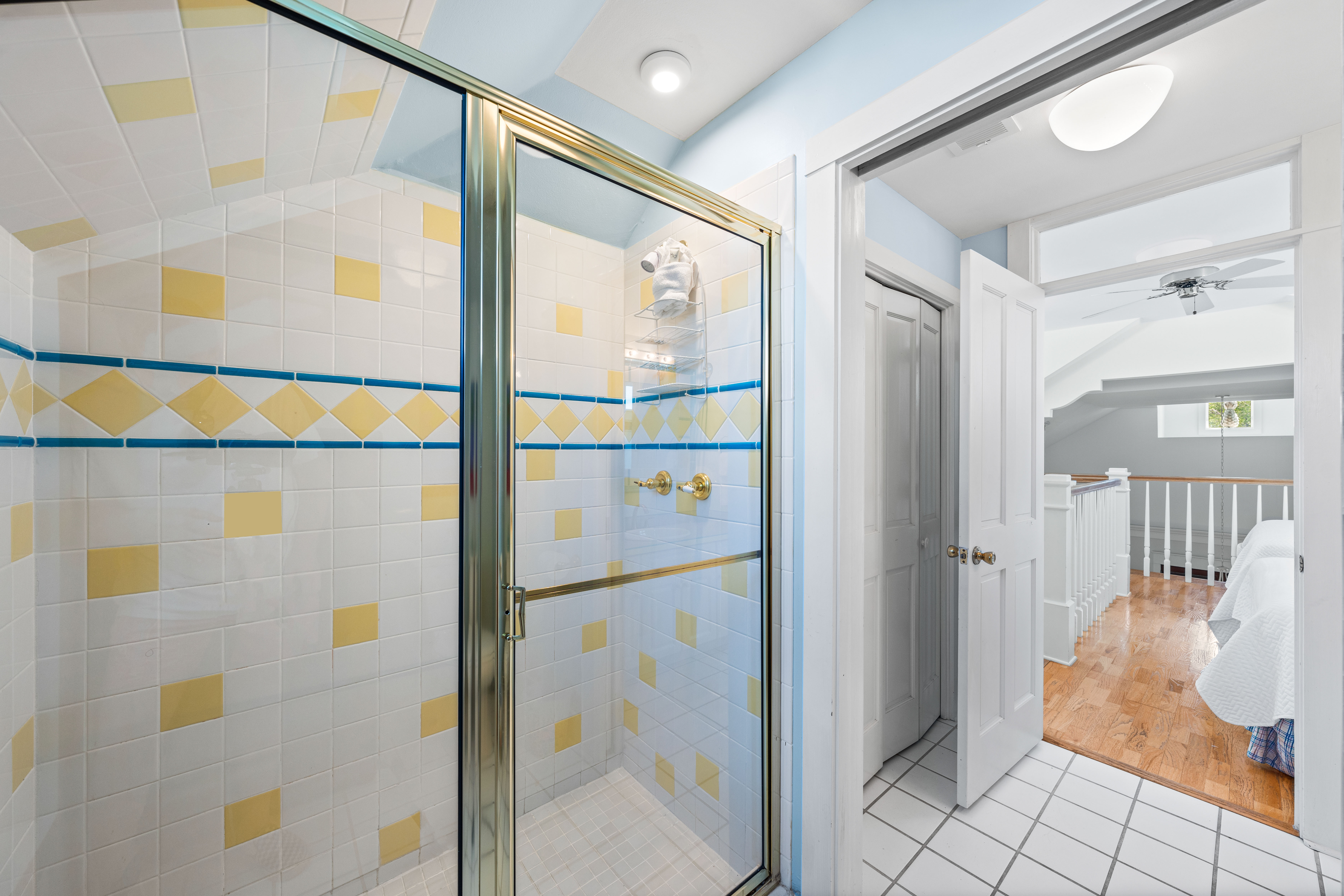 76 Rue Caribe | Photo 23