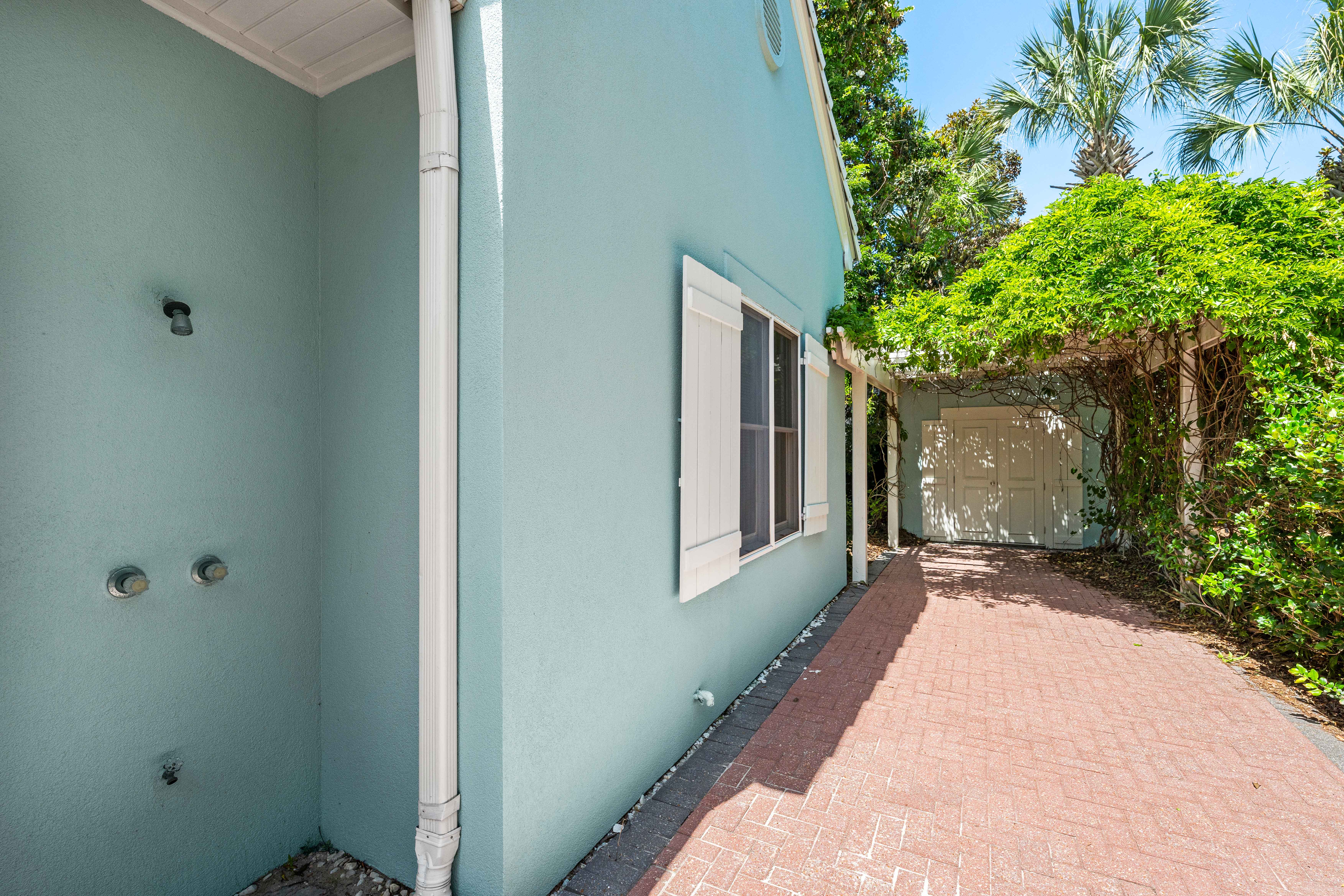 76 Rue Caribe | Photo 37
