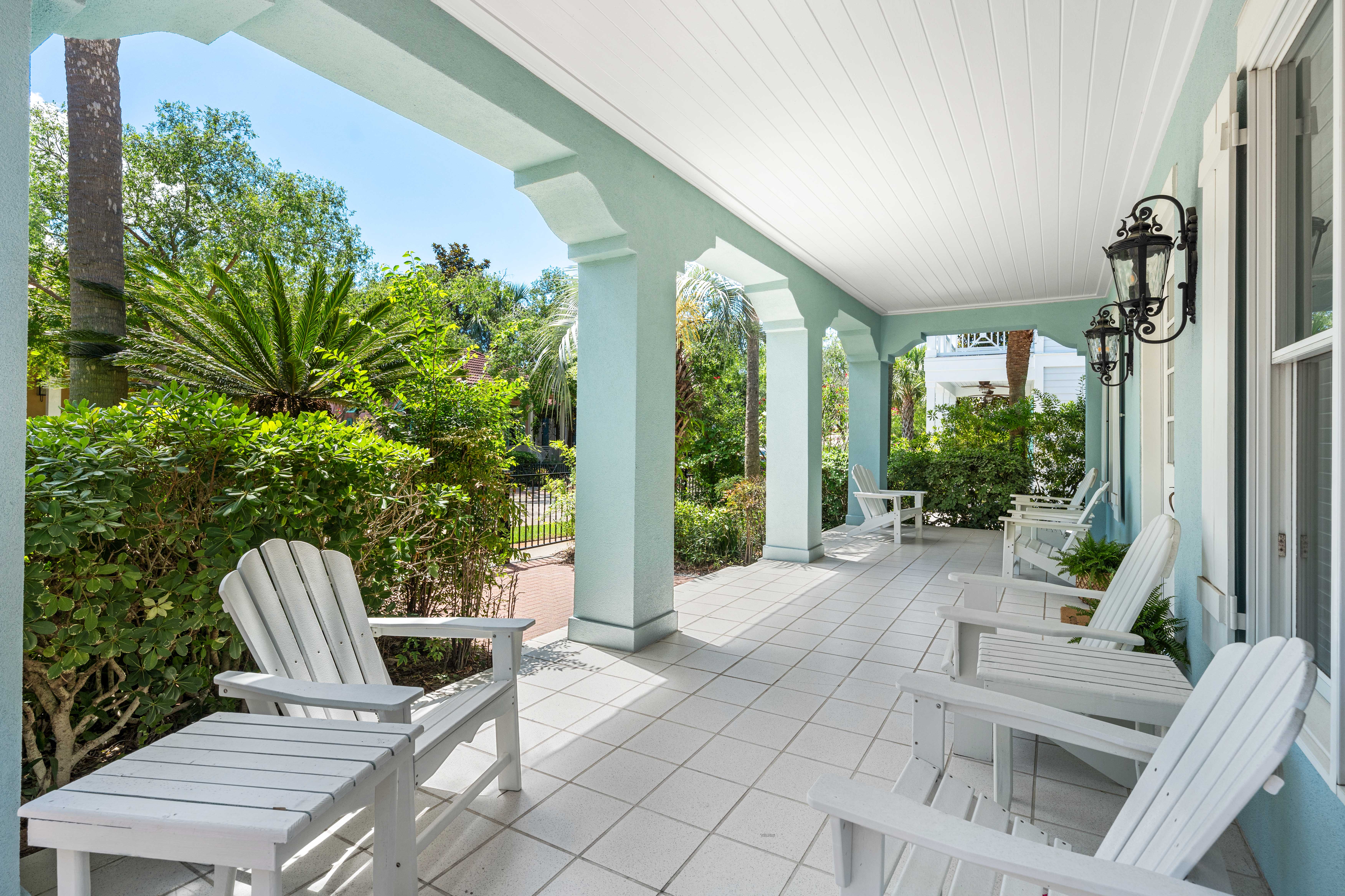 76 Rue Caribe | Photo 36