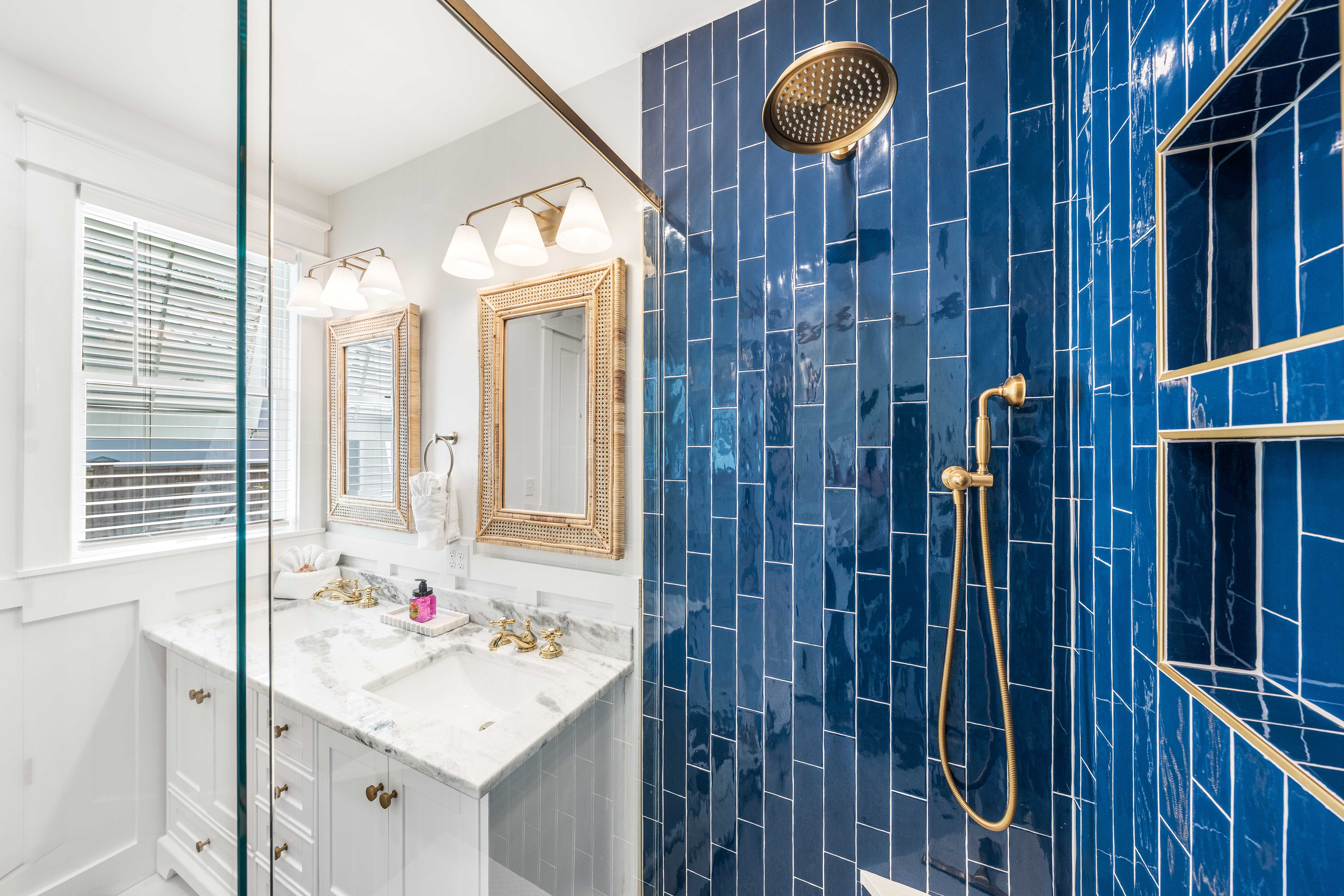 76 Rue Caribe | Photo 19