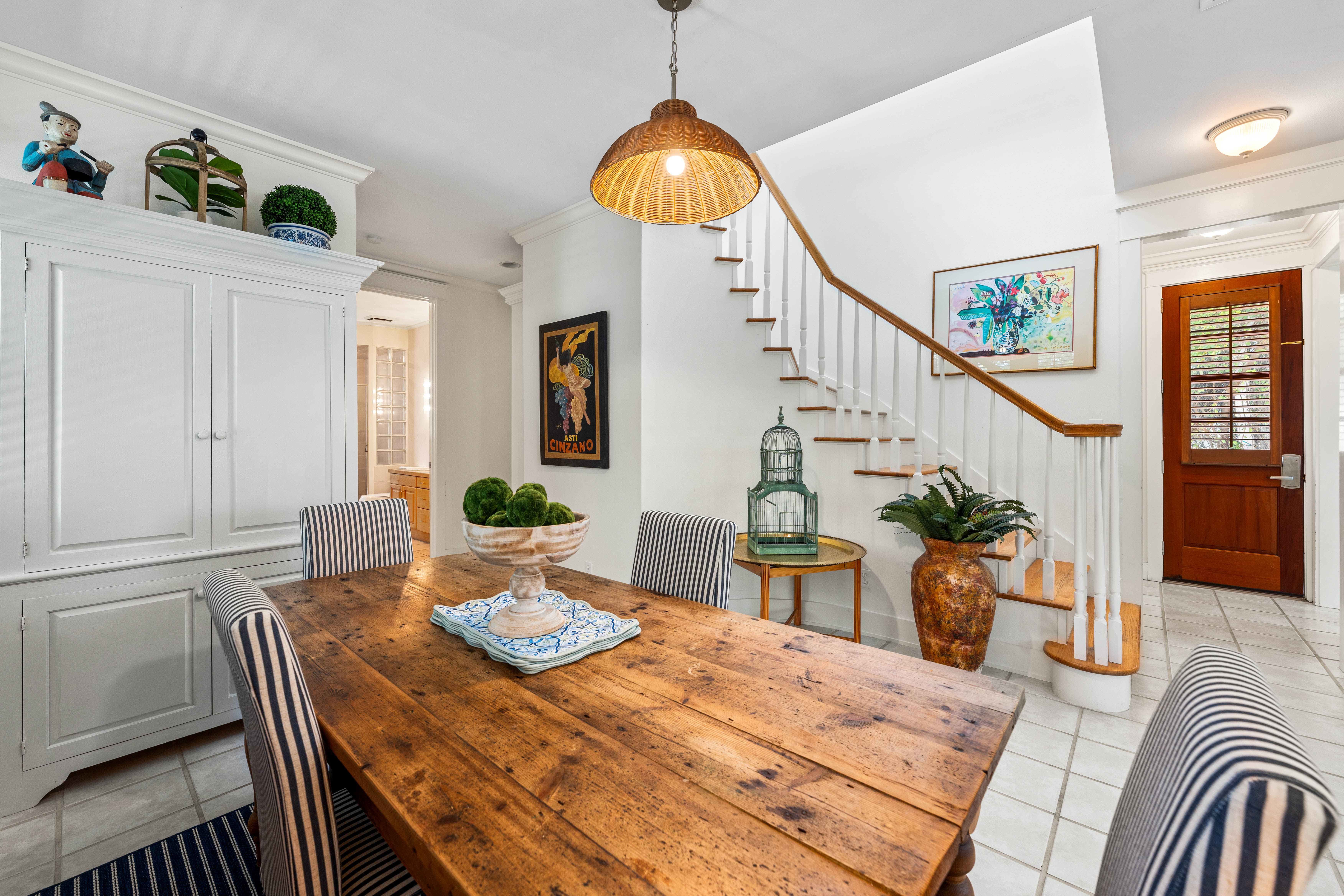 76 Rue Caribe | Photo 12