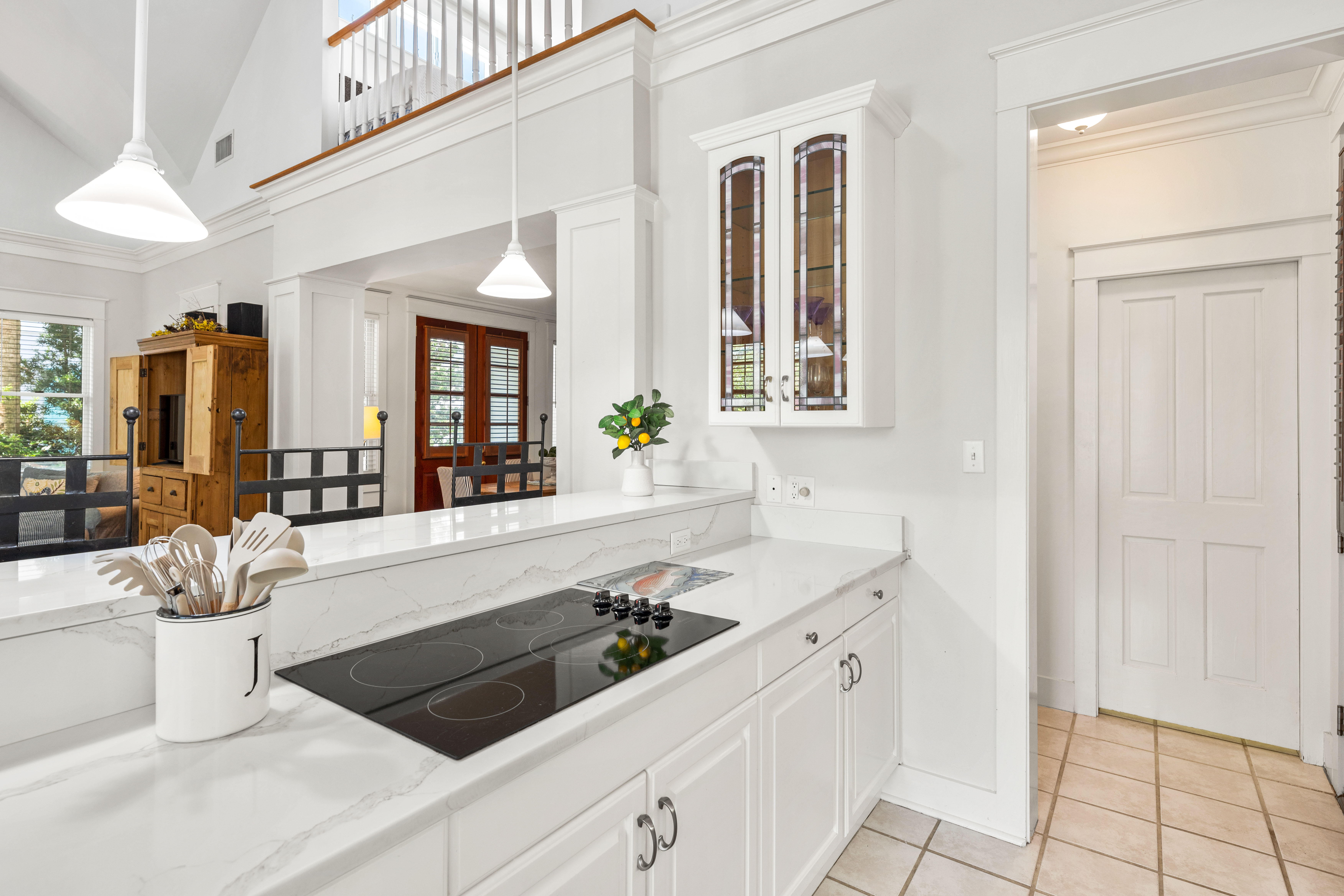 76 Rue Caribe | Photo 7