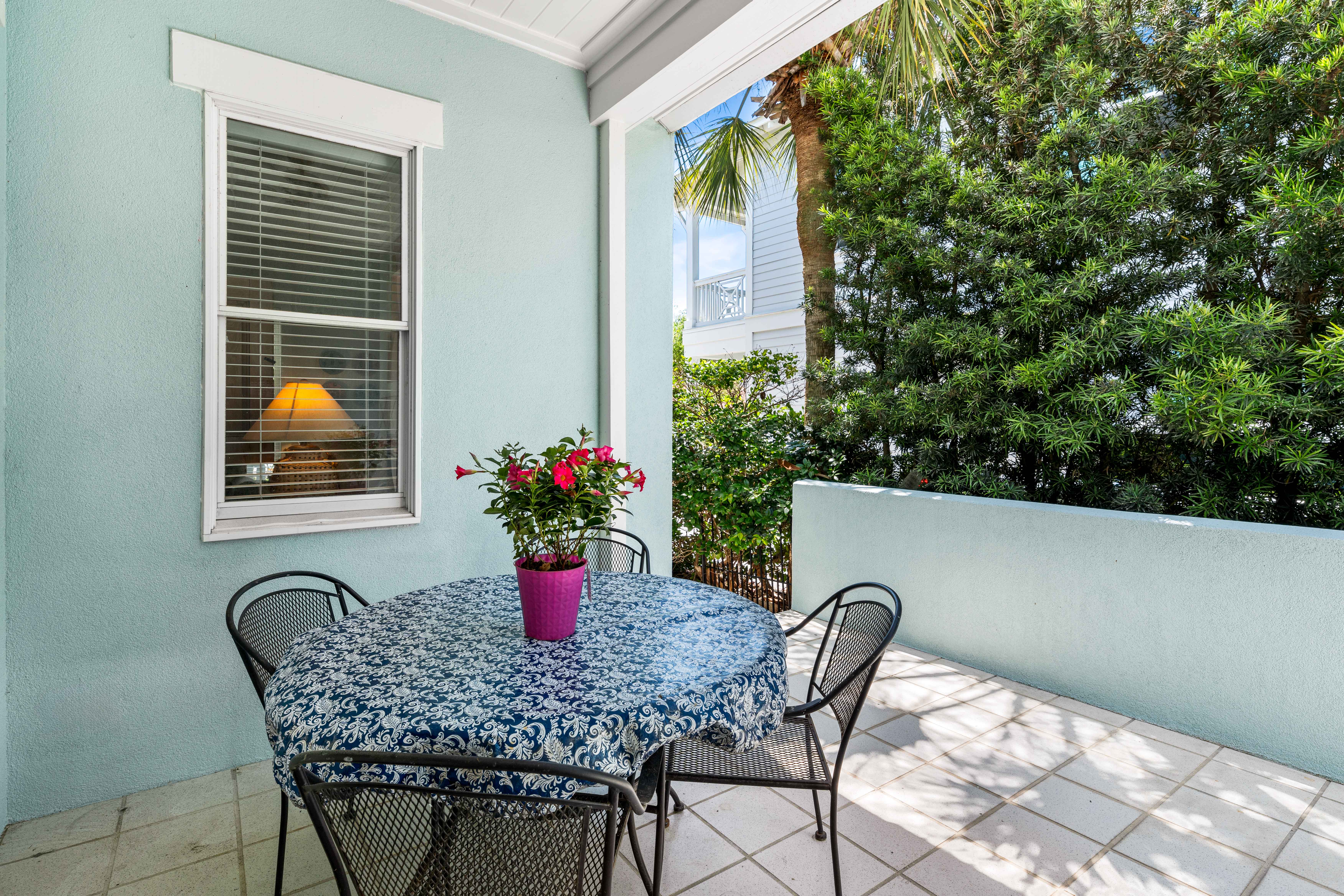 76 Rue Caribe | Photo 16