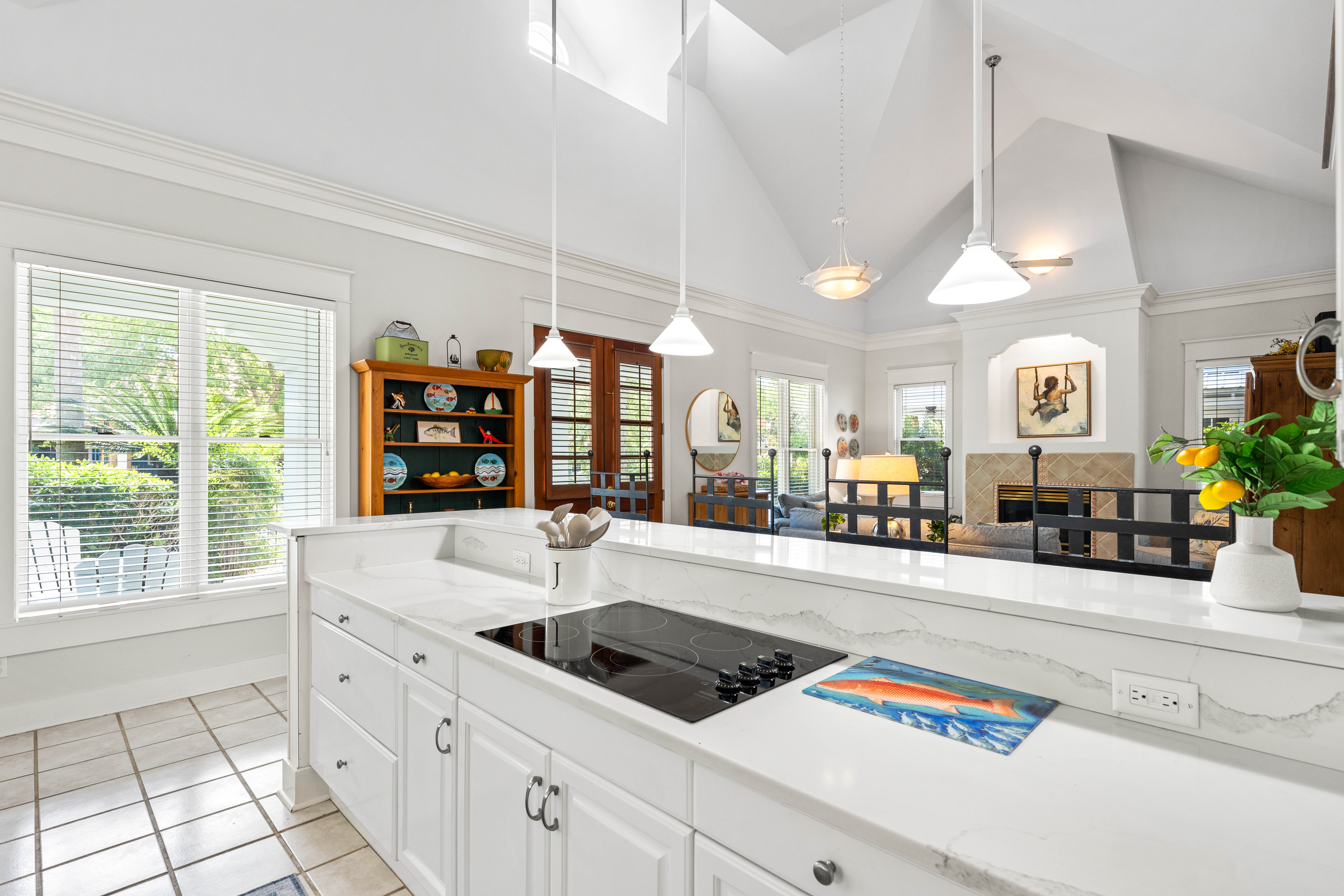 76 Rue Caribe | Photo 9