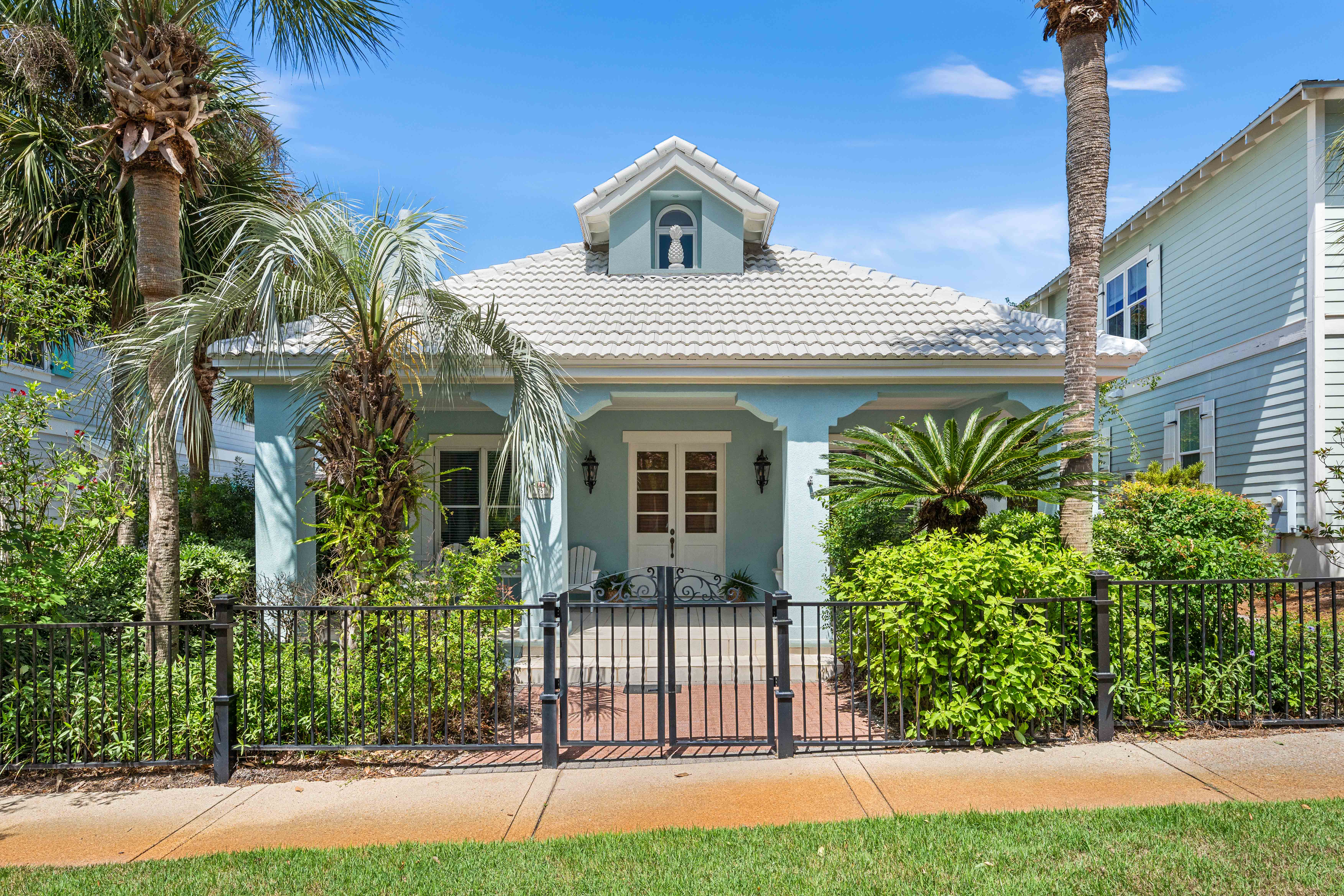 76 Rue Caribe | Photo 33