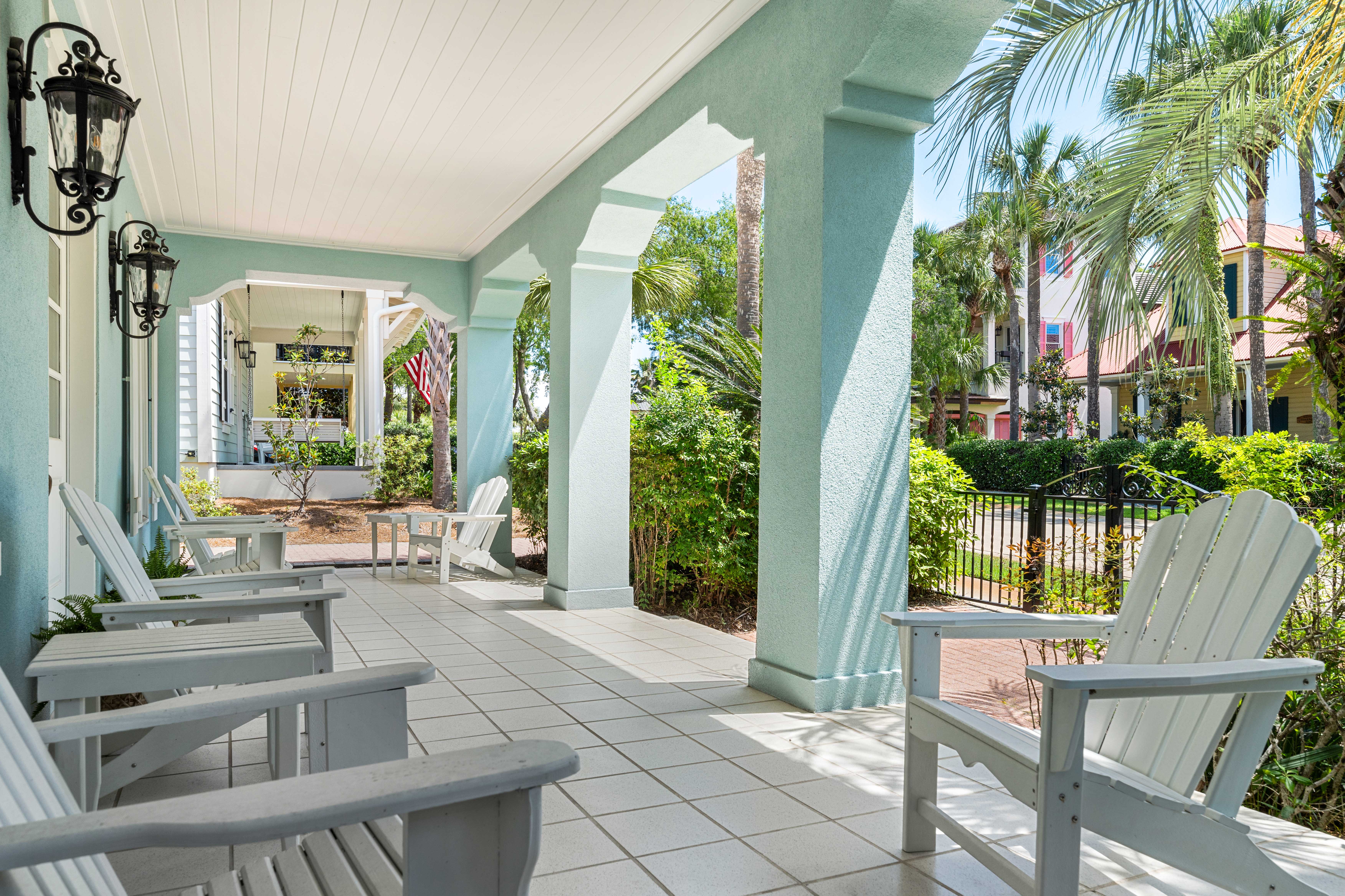 76 Rue Caribe | Photo 34