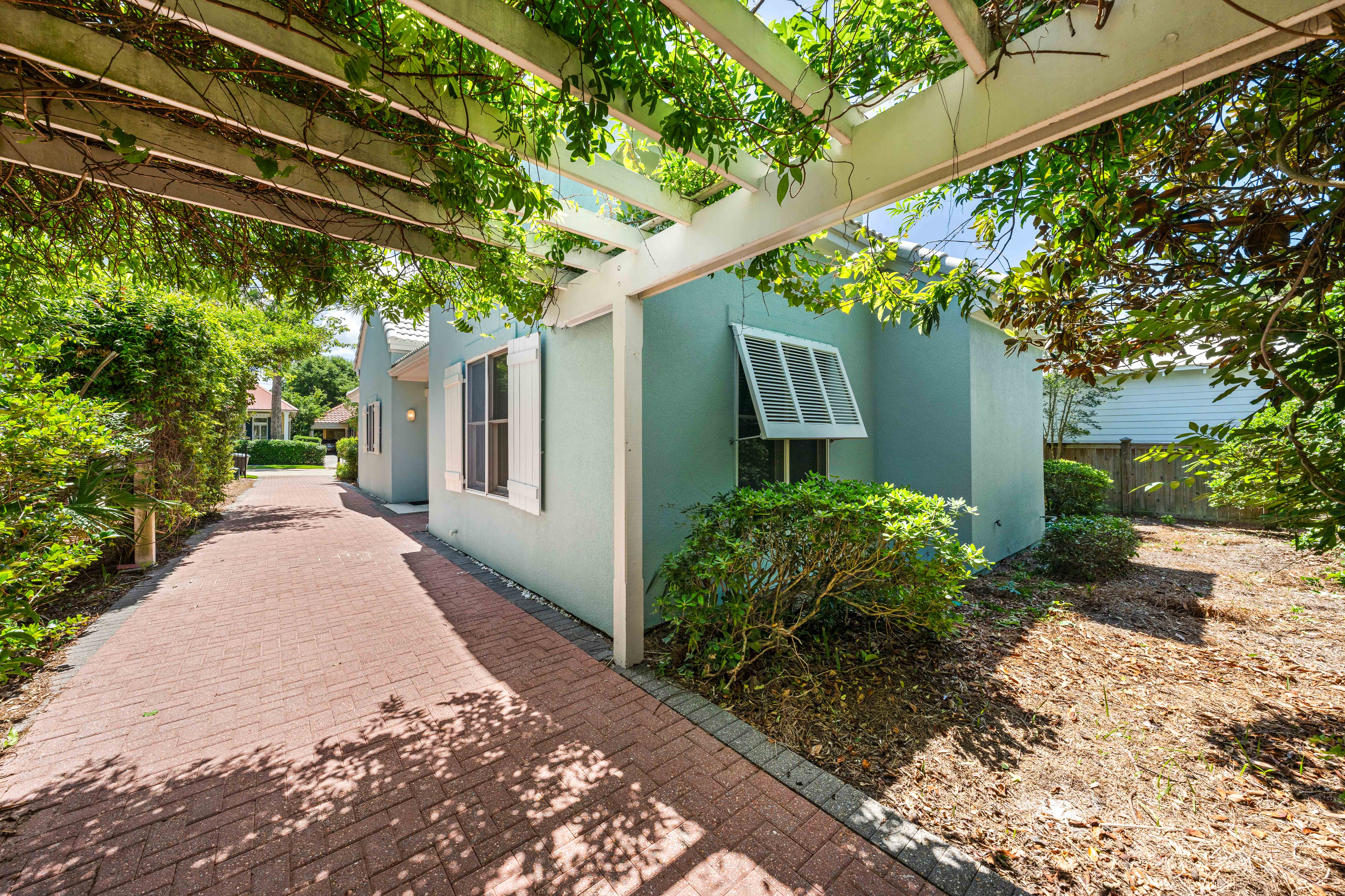 76 Rue Caribe | Photo 5