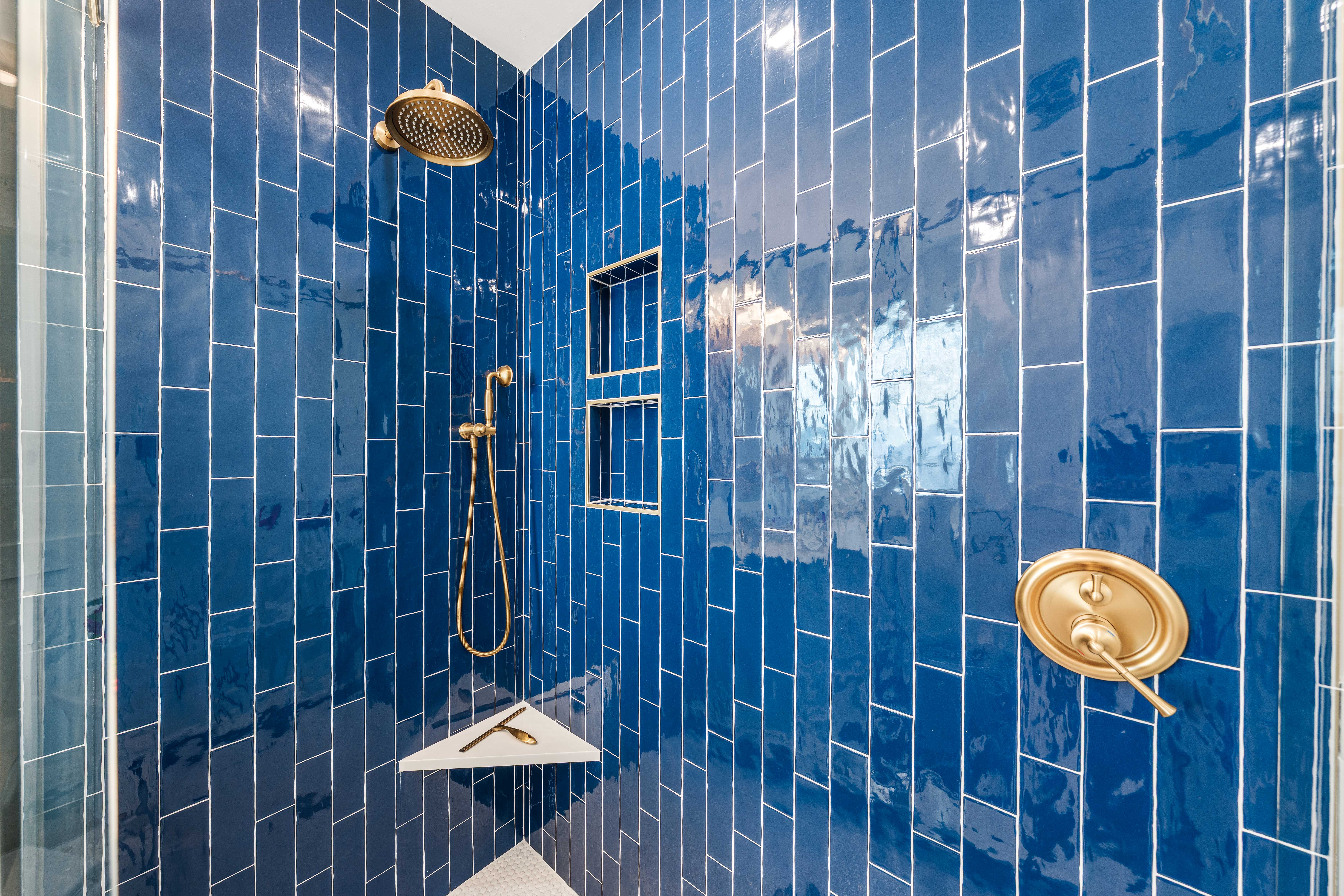 76 Rue Caribe | Photo 20