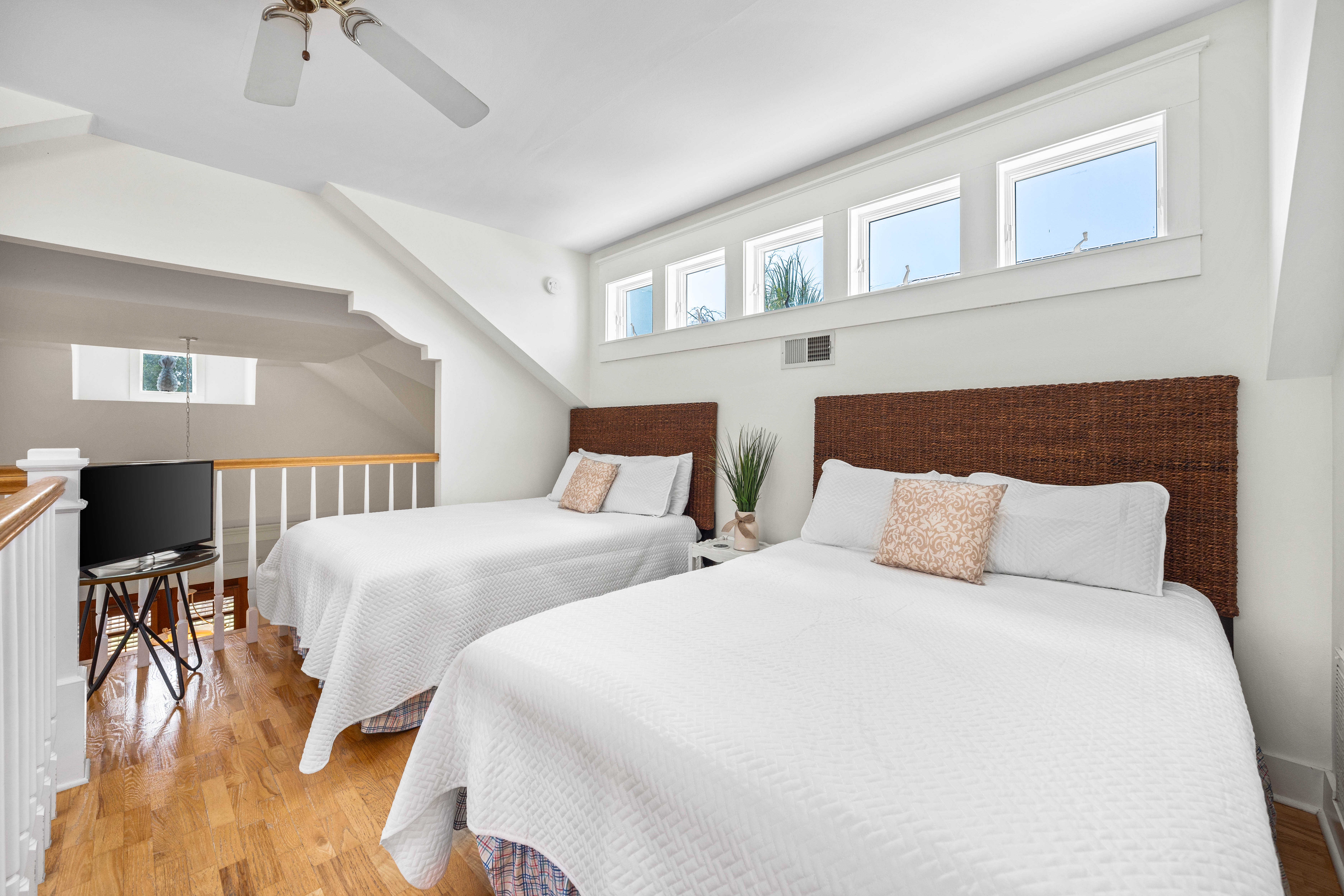 76 Rue Caribe | Photo 20