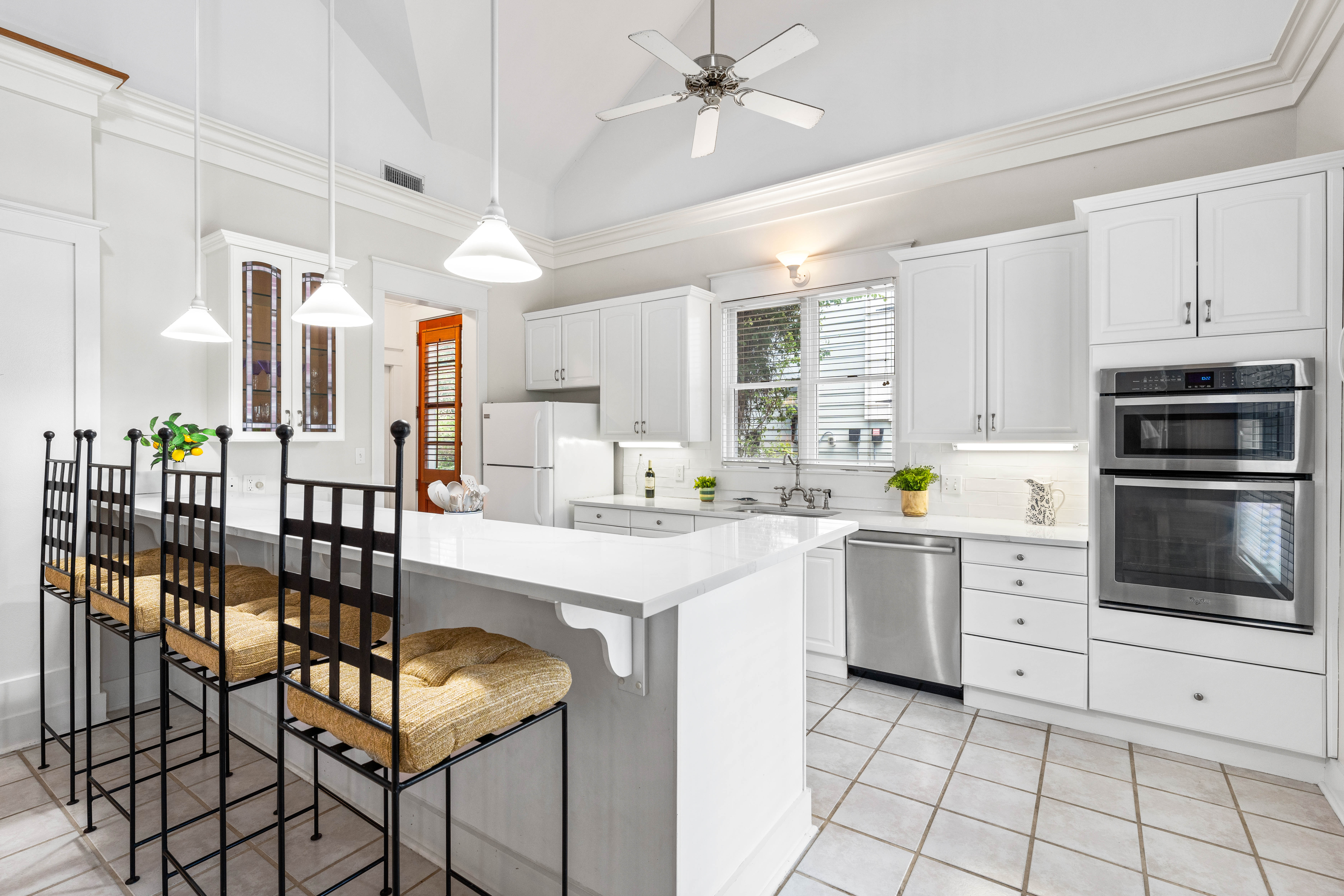 76 Rue Caribe | Photo 6