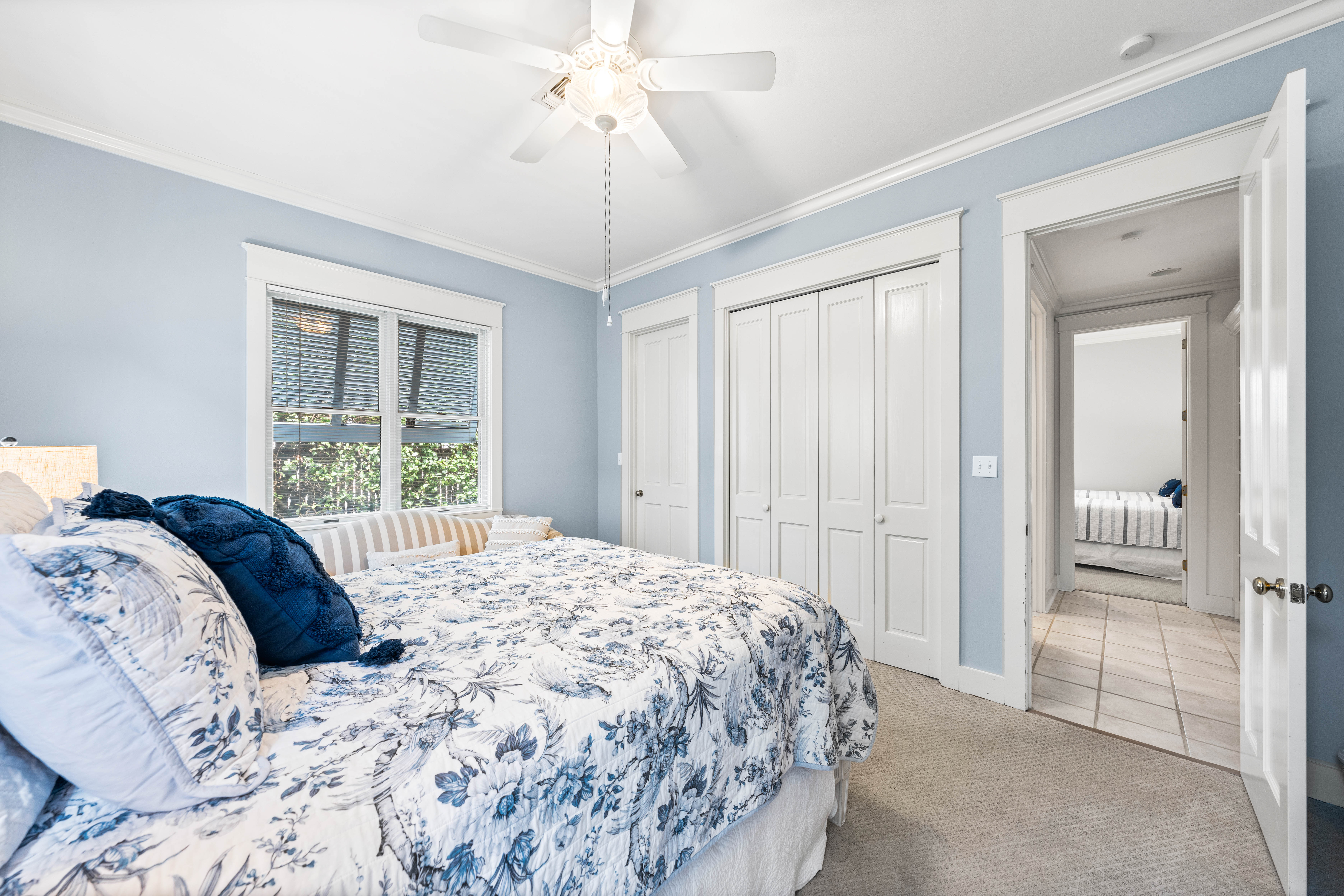 76 Rue Caribe | Photo 26